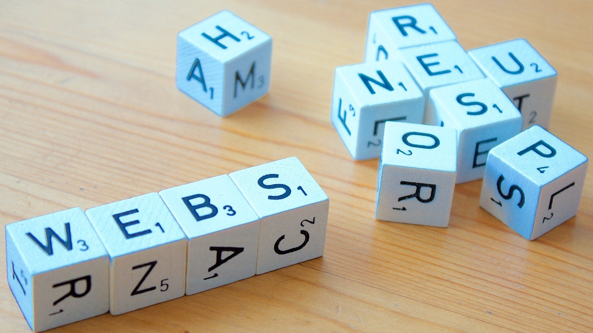 webáruház tulajdonságok webáruház tulajdonságok