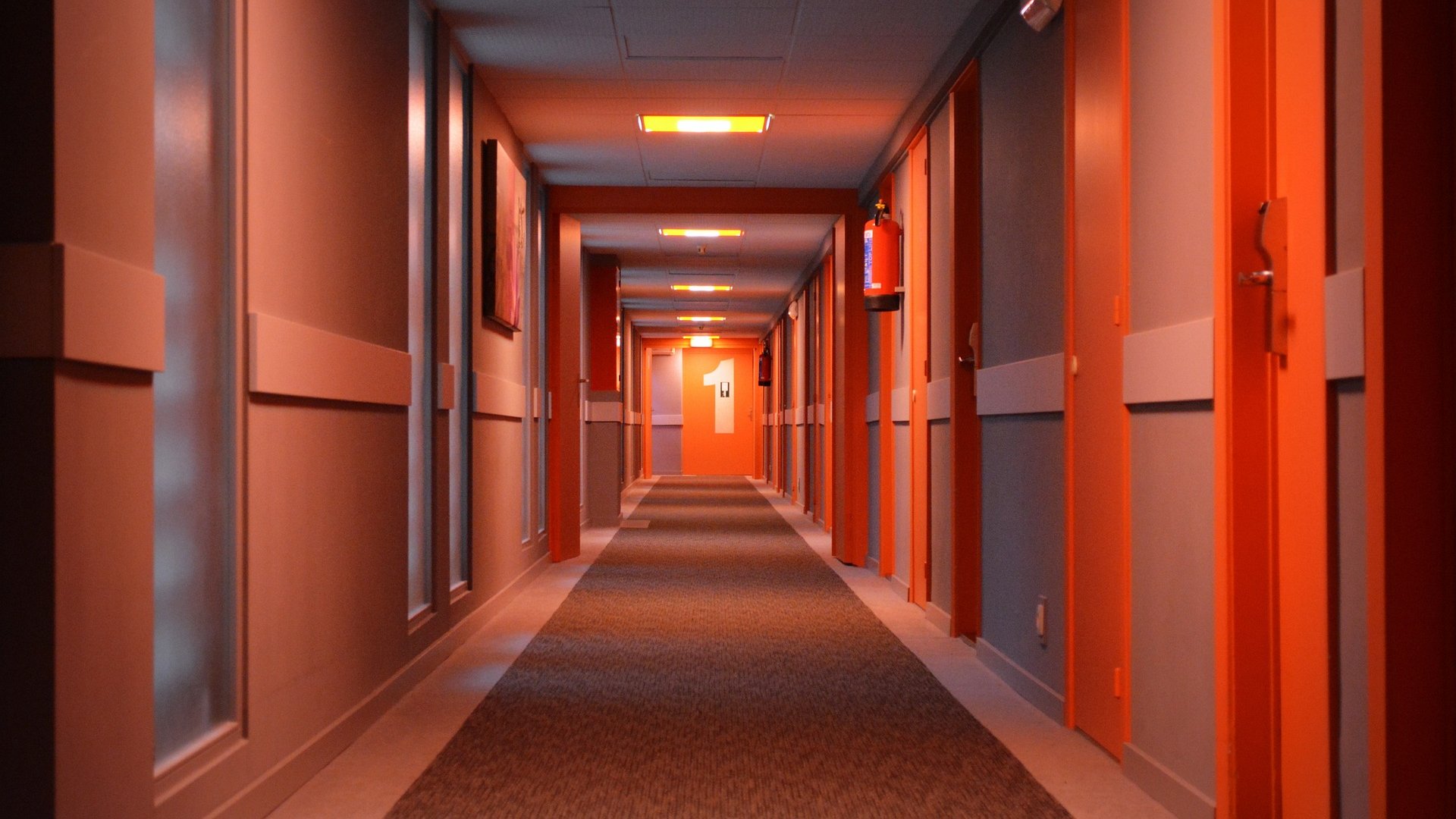 SEO tippek hoteleknek SEO tippek hoteleknek