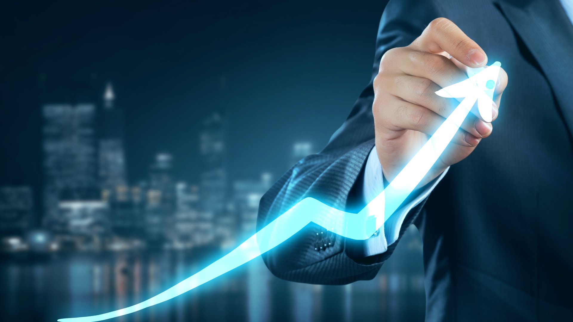 Google Analytics 4 - Útmutató marketingeseknek 