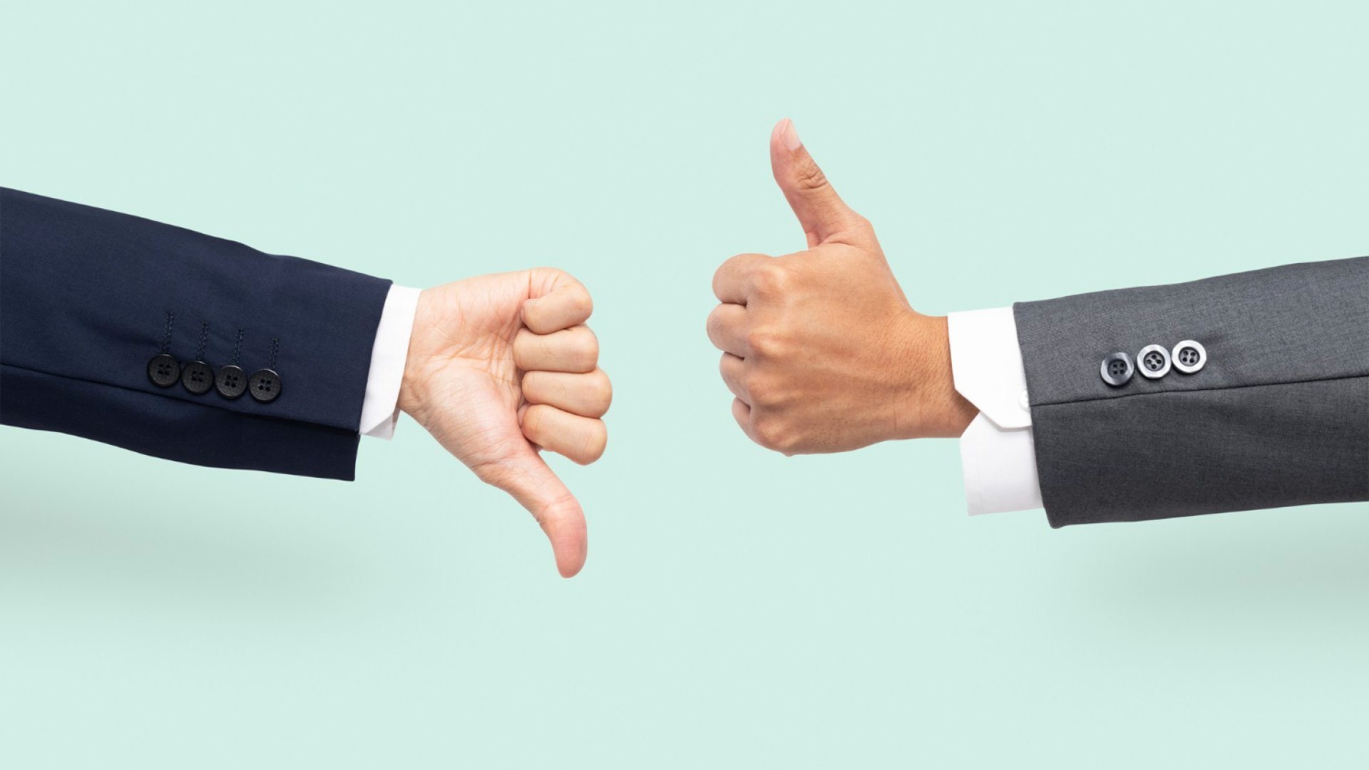 Ezért nem szabad hinni a SEO garanciáknak SEO garancia: létezik? Ne dőlj be nekik!