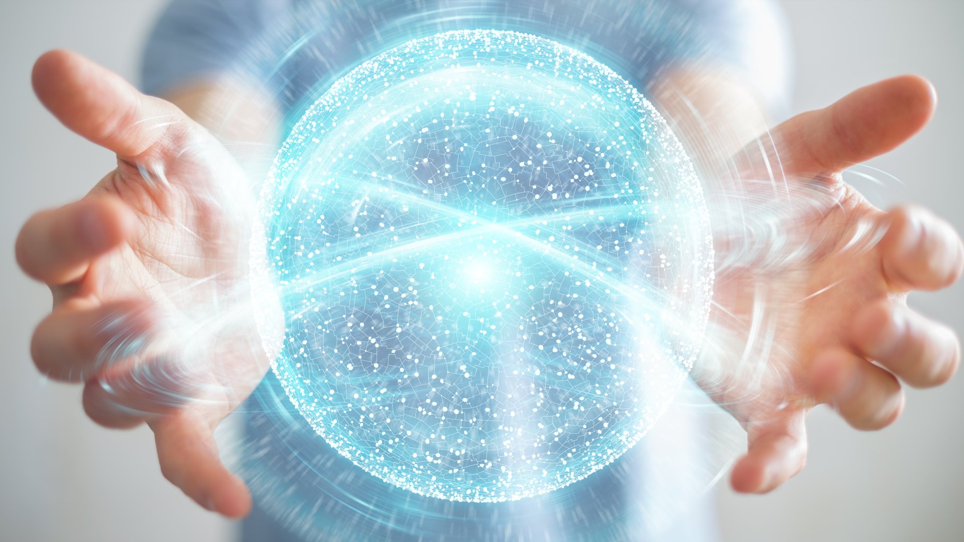 Google MUM – Mi köze van a rangsoroláshoz, a keresőoptimalizáláshoz? Google MUM – Mi köze van a rangsoroláshoz, a keresőoptimalizáláshoz?