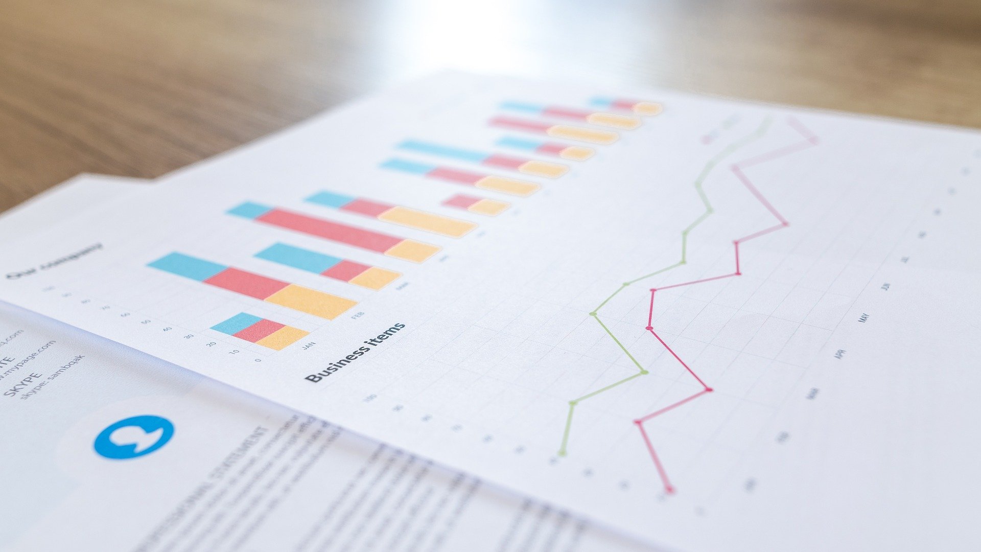 Google Analytics 4  Google Analytics 4