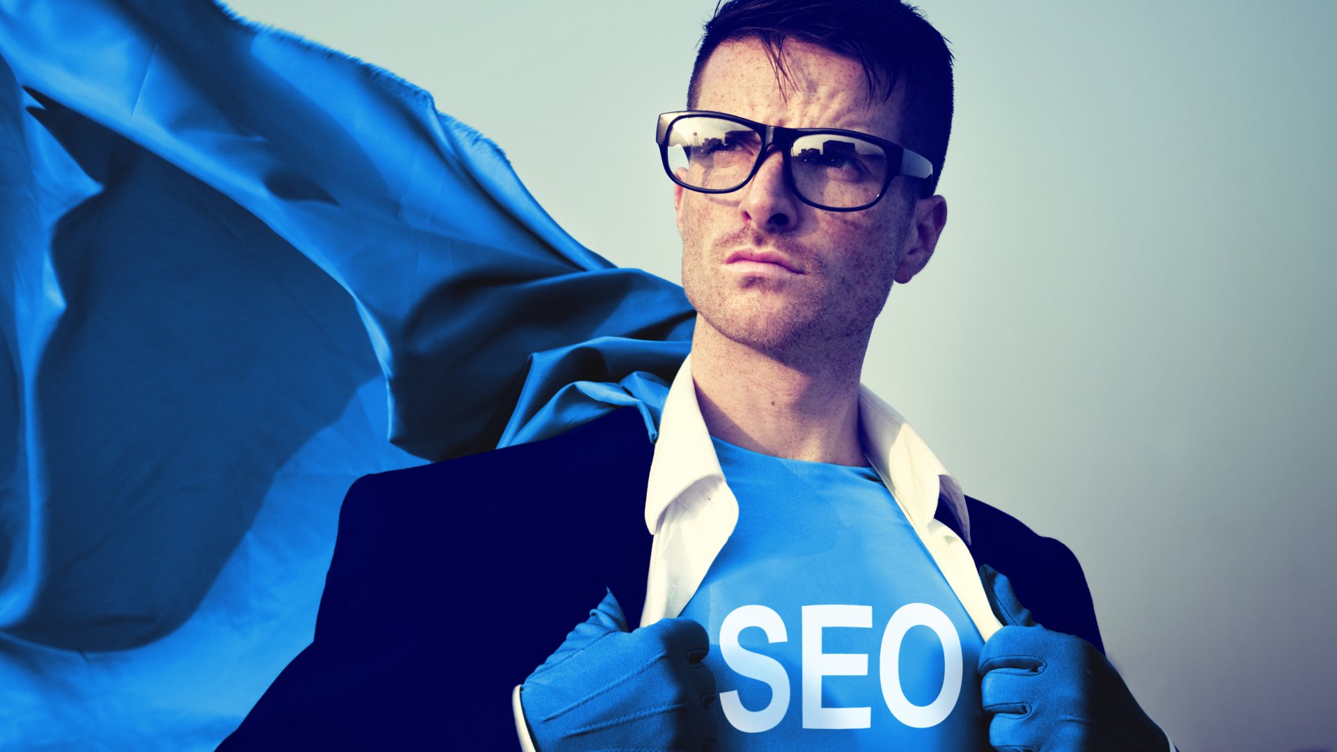 Mit csinál egy SEO ügynökség?  Mi a SEO tanácsadó feladata? Ki tudhatná ezt jobban, mint az, aki ÉVEK ÓTA AZ ELSŐ a Google talál Mit csinál egy SEO ügynökség?  Mi a SEO tanácsadó feladata? Ki tudhatná ezt jobban, mint az, aki ÉVEK ÓTA AZ ELSŐ a Google találati listájában mindenre, ami SEO