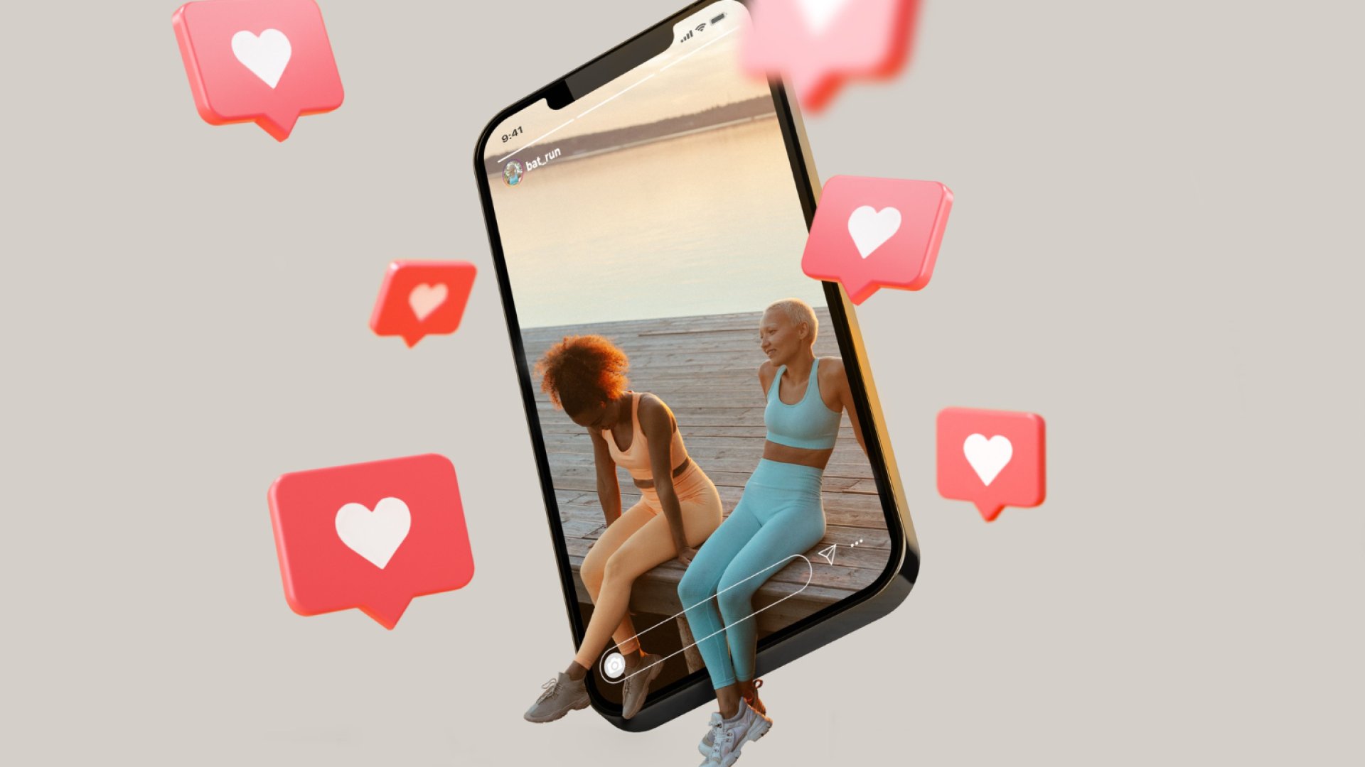 Amit a TikTok hirdetésekről 2022-ben tudnod kell | Máté Balázs Blog TikTok hirdetések: Ezeket nem árt tudnod