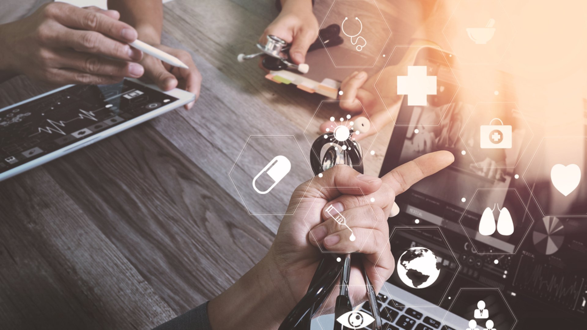 Marketing stratégia készítés – Minden, amit tudnod kell Marketing stratégia készítés egyedileg, cégre szabottan