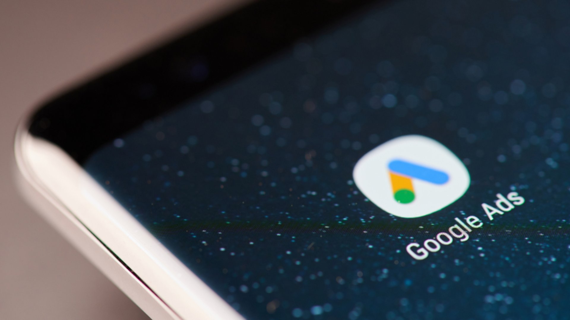 Google Ads 2023: Ezek a frissítések várhatók