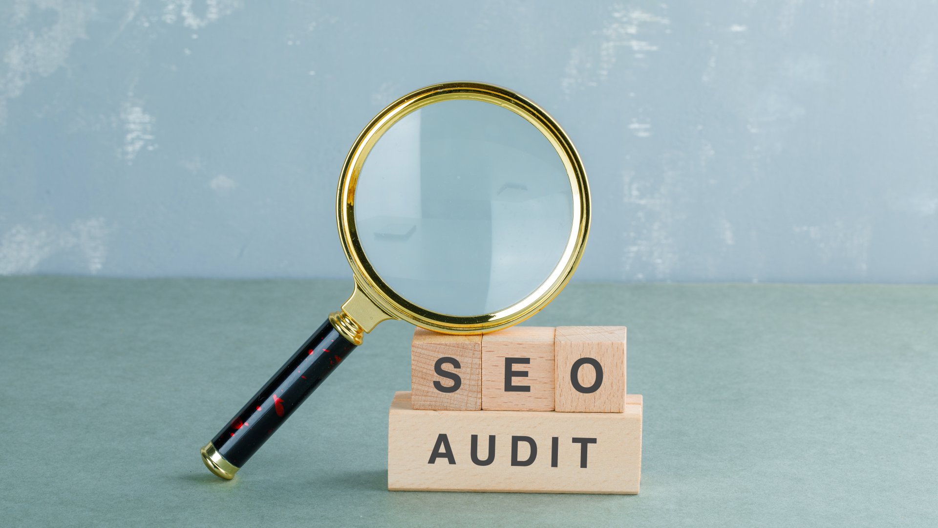 3 felesleges SEO taktika, amire nem éri meg időt pazarolni SEO taktikák, amelyekre nem éri meg időt fordítani