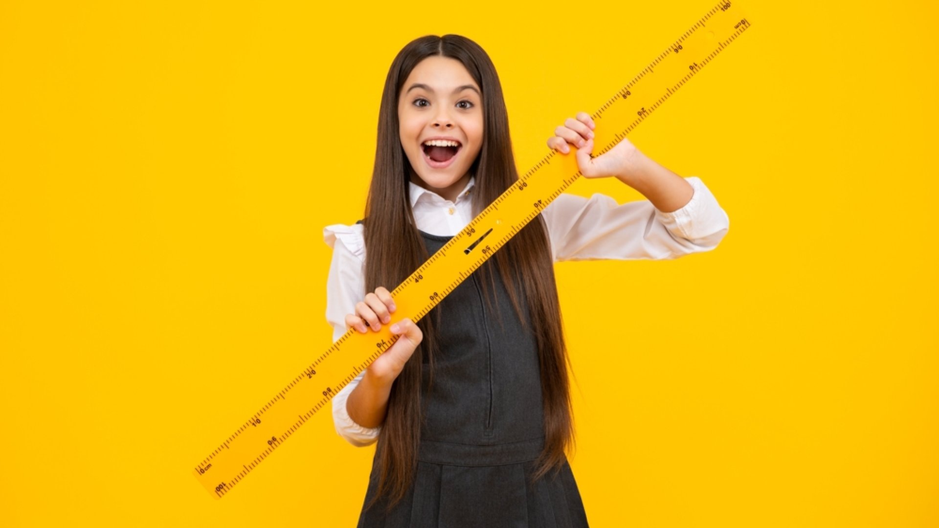 Hogyan mérhető a marketinges teljesítménye? Bizony meg tudjuk mondani, hogy a marketing mely része mennyi profitot termel és az  Hogyan mérhető a marketinges teljesítménye? Bizony meg tudjuk mondani, hogy a marketing mely része mennyi profitot termel és az milyen költséggel! Mutatjuk!