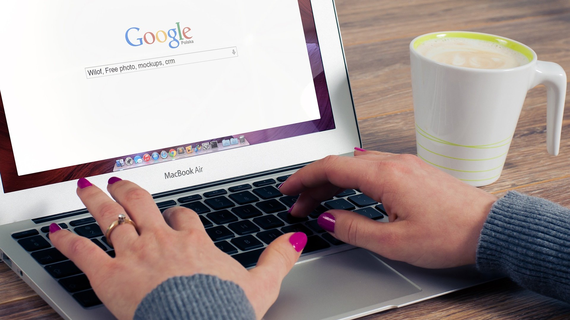 Google Algoritmus frissítés Google Algoritmus frissítés
