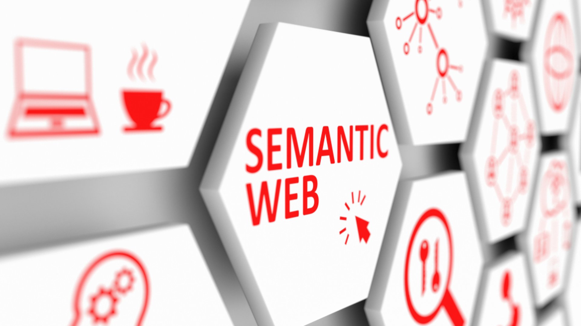 Gyakorlati tippek, példák az eredményes szemantikus SEO-hoz. Miért fontos tehát a keresőoptimalizálás során a szemantikus SEO? M 6 szemantikus SEO módszer az eredményes rangsorolásért