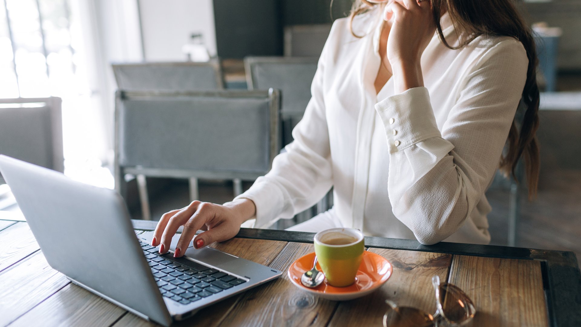 Facebook SEO – Így optimalizáld céged profilját a keresőmotorokra Így keresőoptimalizáld Facebook oldalad | Facebook SEO