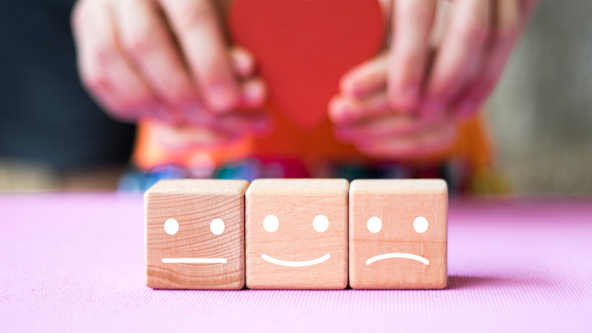 Online hírnévkövetés az egészségügyi marketingben