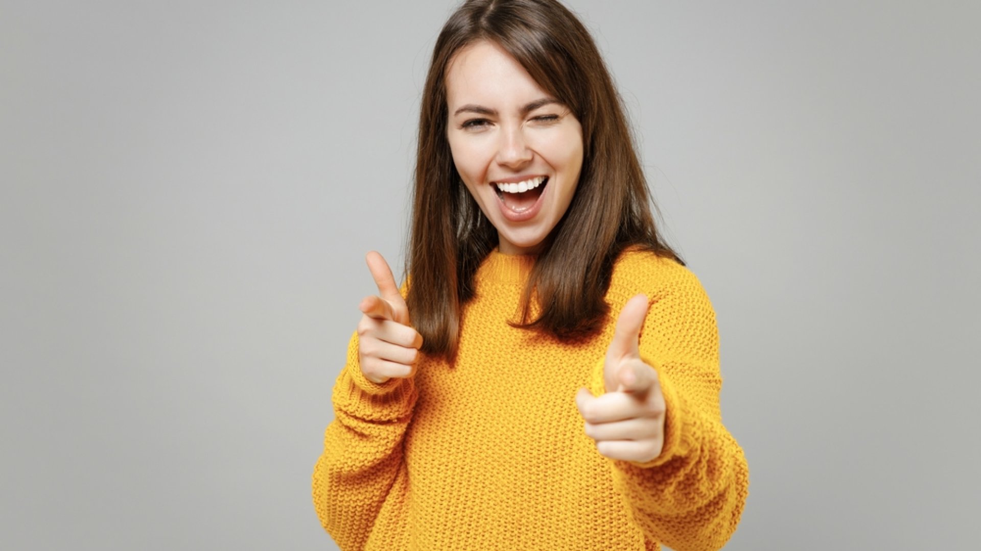 A legjobb ingyenes marketingtaktikák céged számára Ingyenes marketingtaktikák az ügyfelek bevonzására
