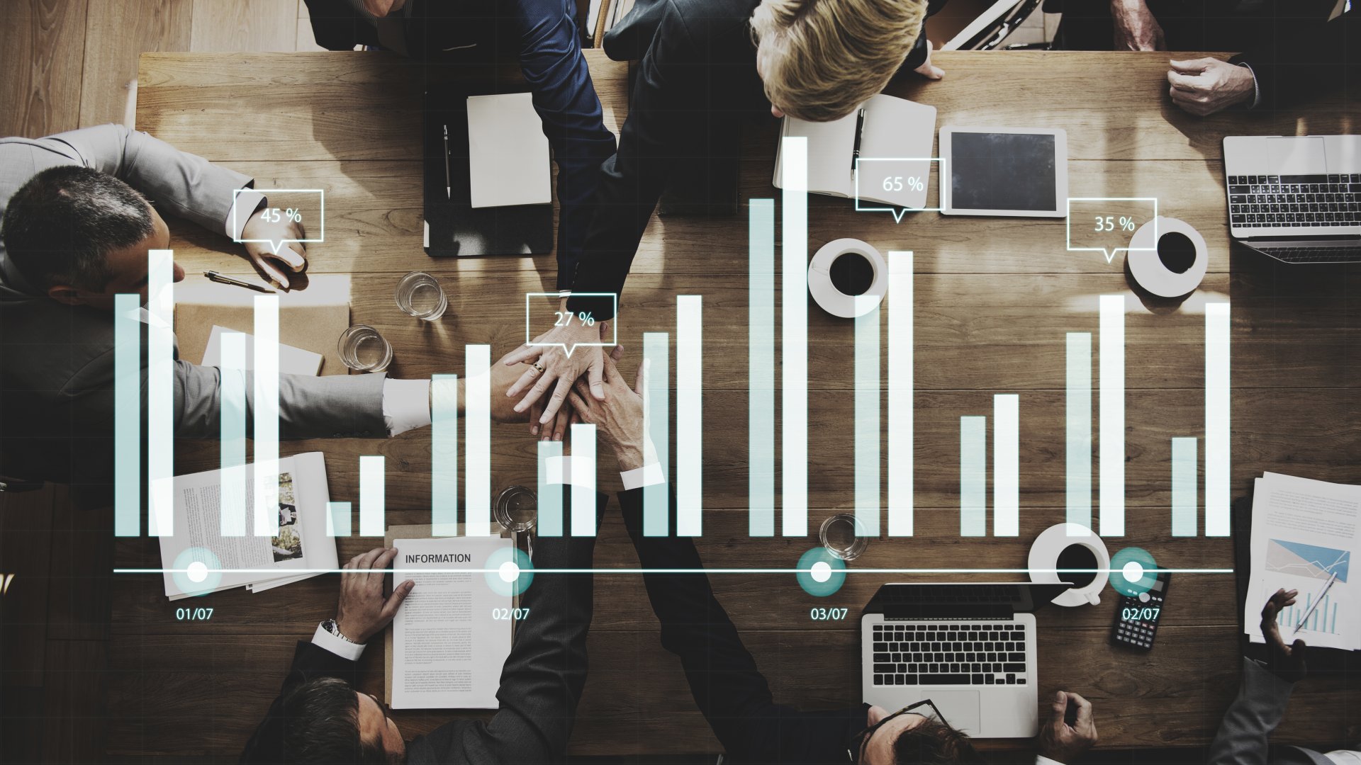 Marketing az inflációban – Így vészeld át (és maradj sikeres) Infláció: Így éld túl a marketinggel
