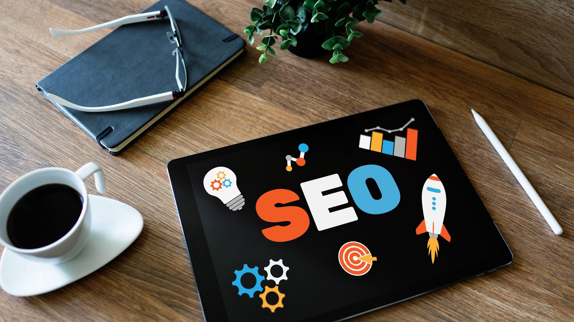 Google Multisearch – Mi lesz a SEO-val? Google Multisearch alapú keresések és a SEO