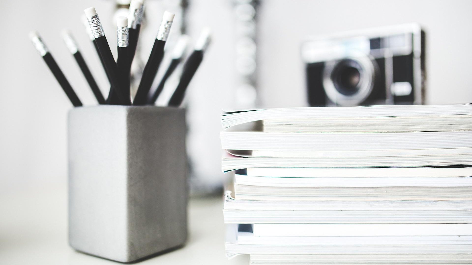 tartalomírás alapelvek tartalomírás alapelvek