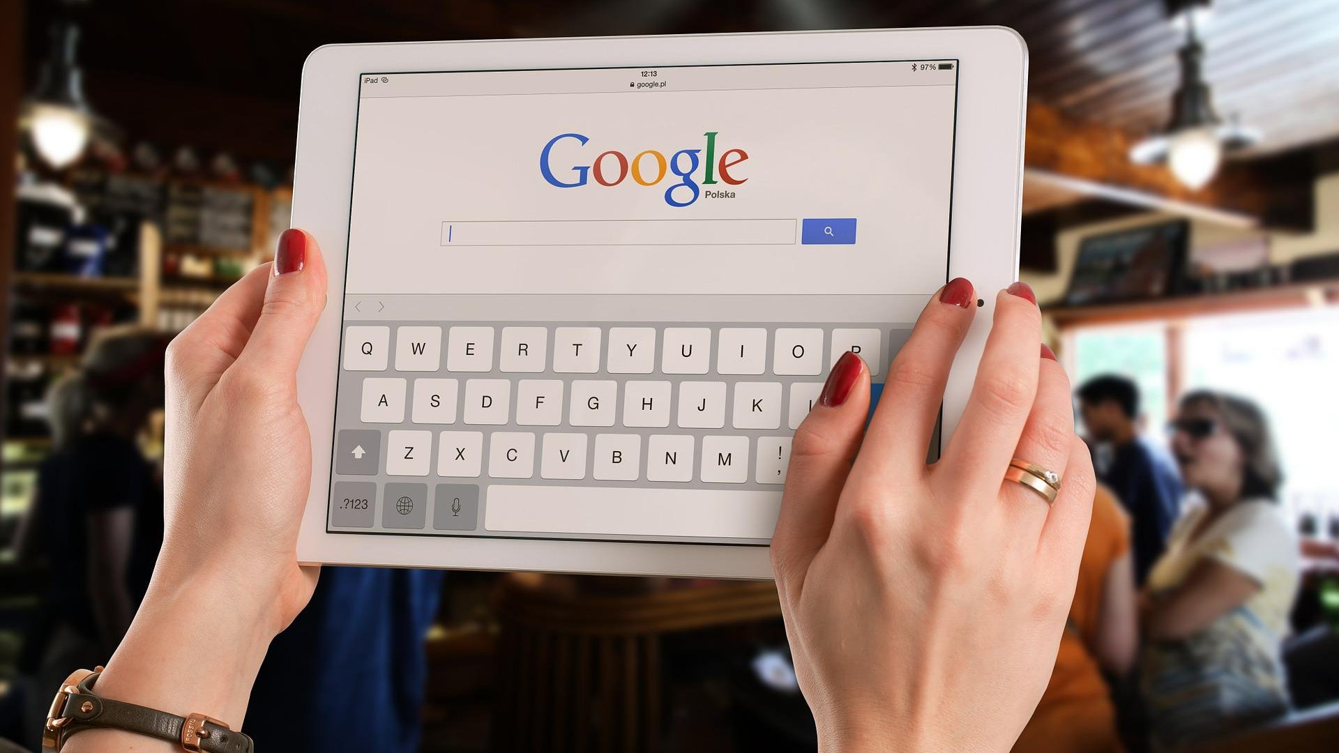 google frissítés google frissítés