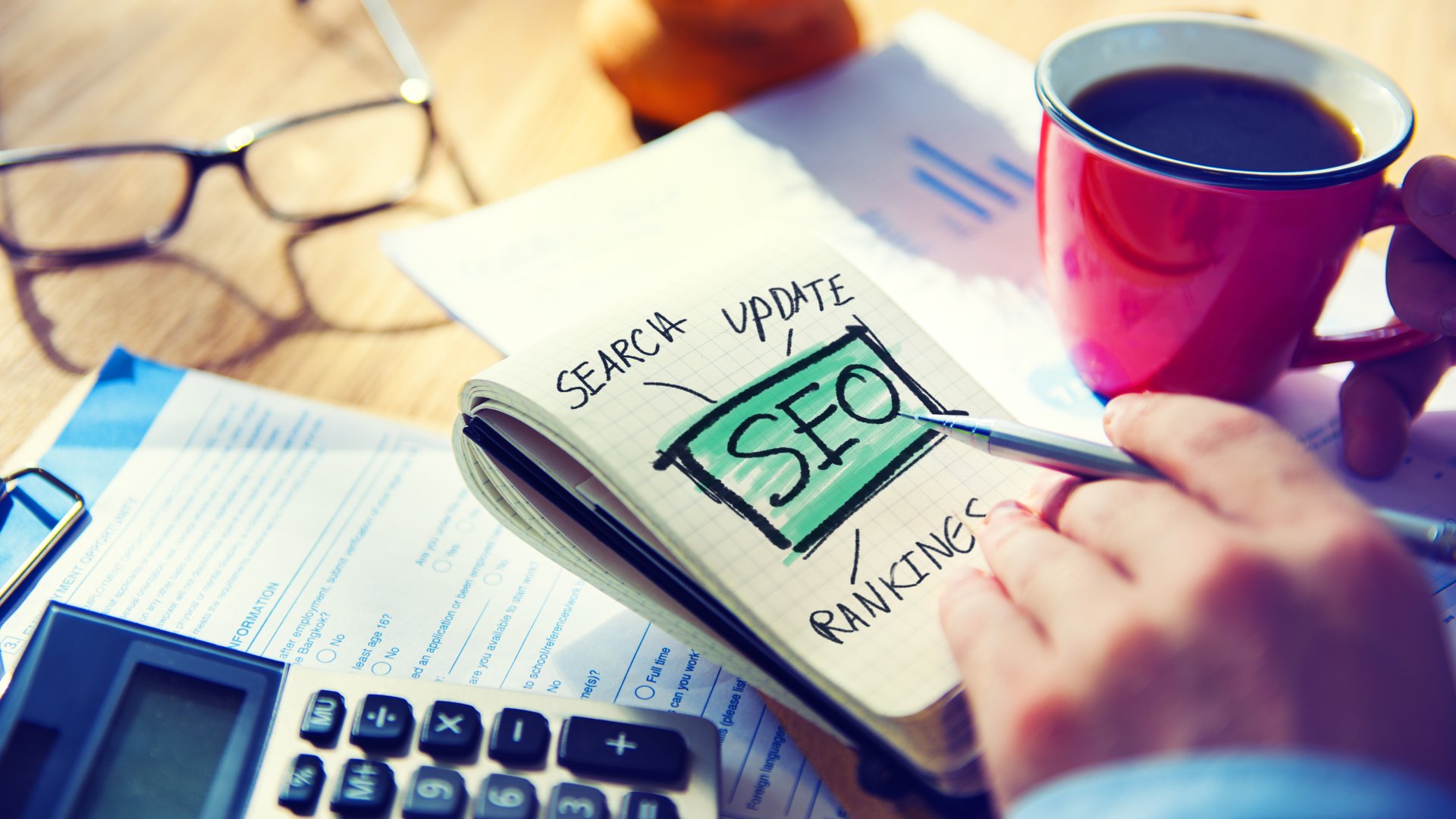 Rontja a SEO teljesítményét a rossz minőségű link, vagy nem? Hogyan tudom őket kezelni, visszautasítani, megmondani a Googlenek, Toxikus visszahivatkozások – Muszáj visszautasítani őket?