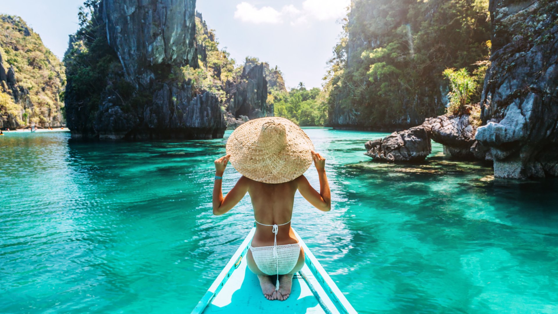 A legfontosabb turizmusmarketing-trendek 2022-ben Turizmusmarketing trendek 2022-ben: így tűnj ki a tömegből
