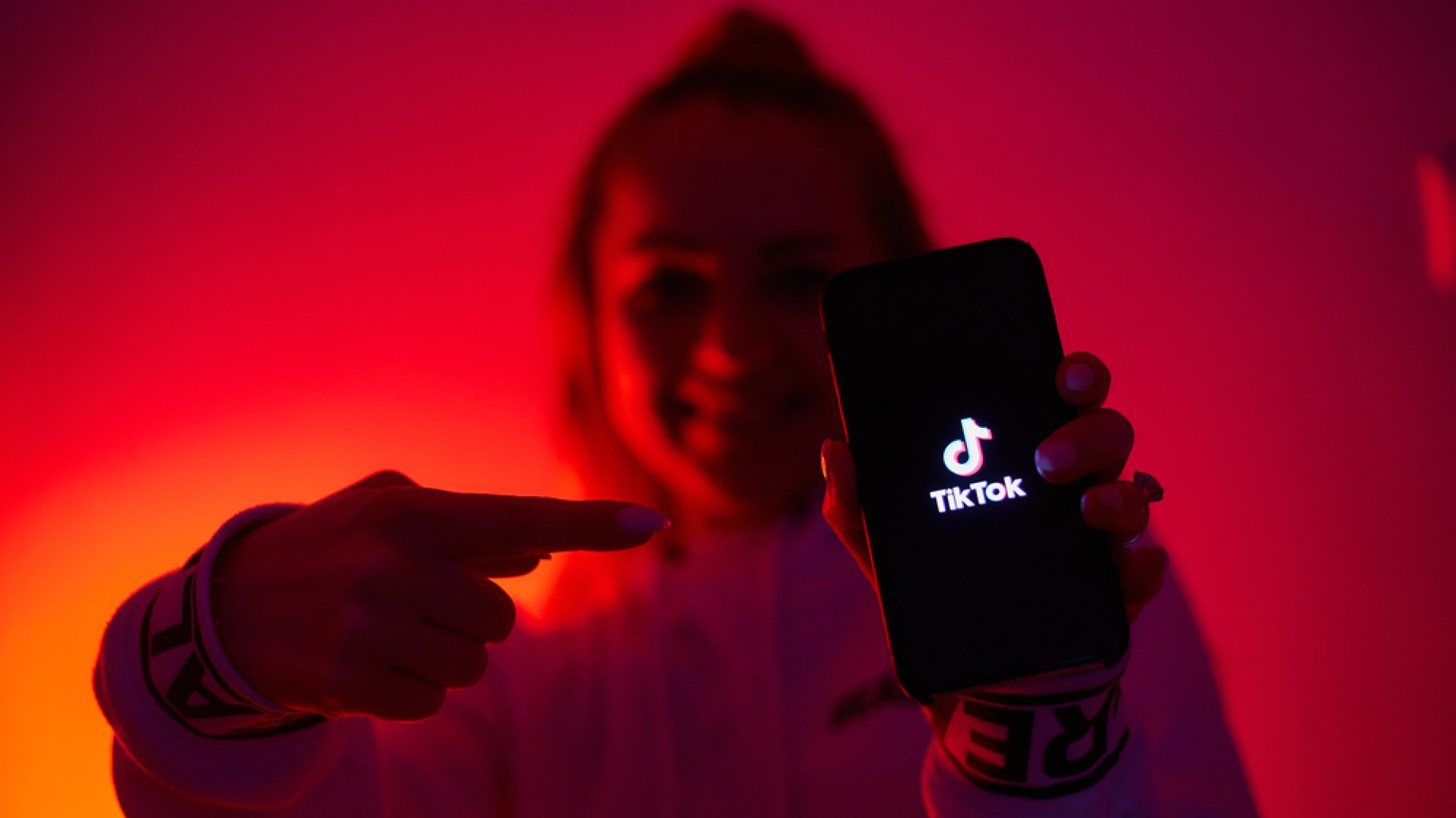 Így kereshetsz pénzt a TikTokon Hogyan keress pénzt a TikTokon? Mutatjuk!