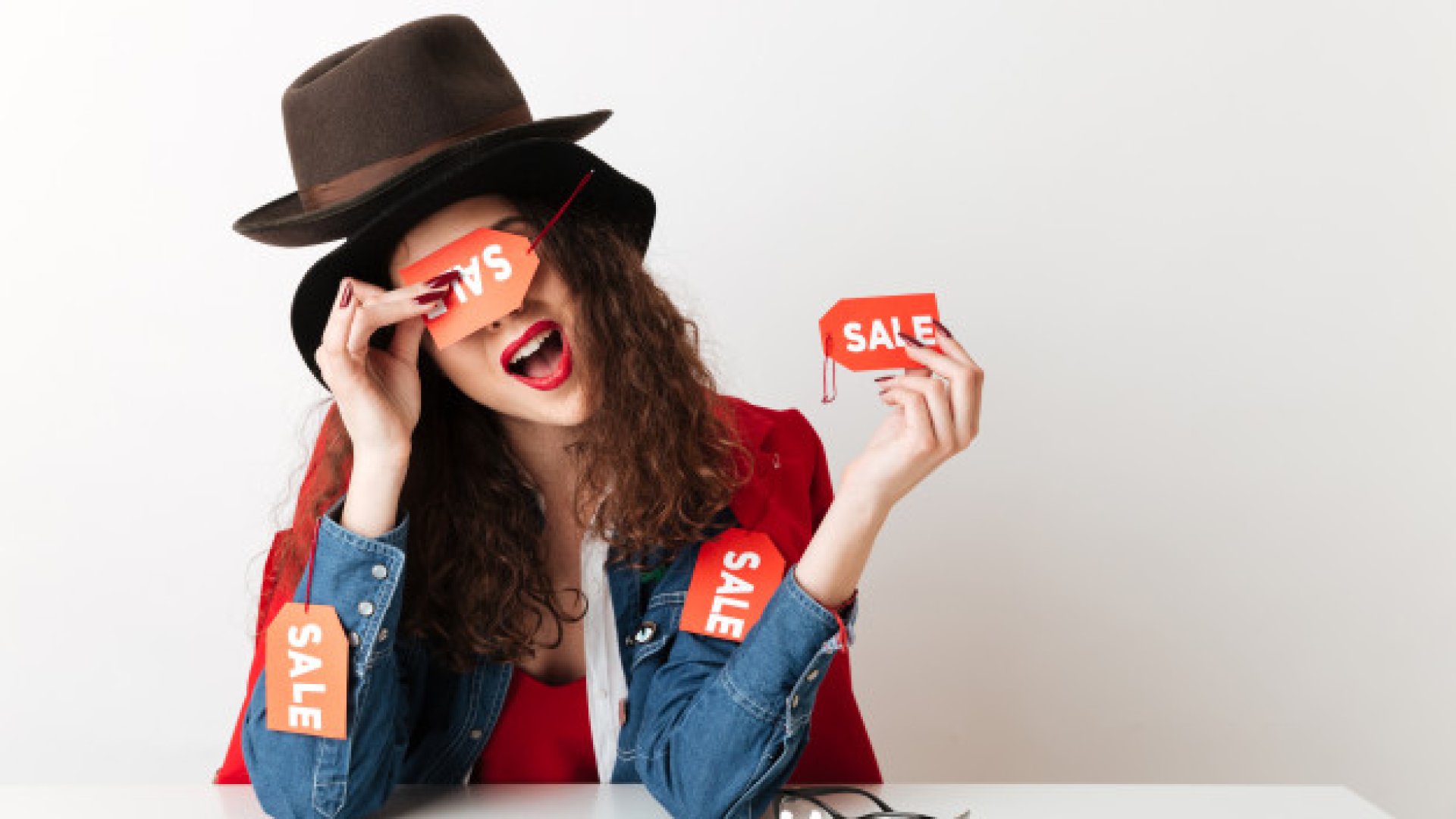 Mi az a programszerű hirdetés (és hogyan csináld eredményesen)? - 1.rész Programszerű hirdetések: Mik ezek? Hogyan használd eredményesen? - 1. rész