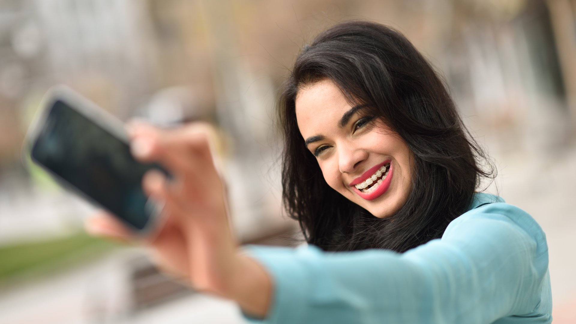 Az egészségügyi közösségi média marketing bevált taktikái Közösségi média taktikák az egészségügyben