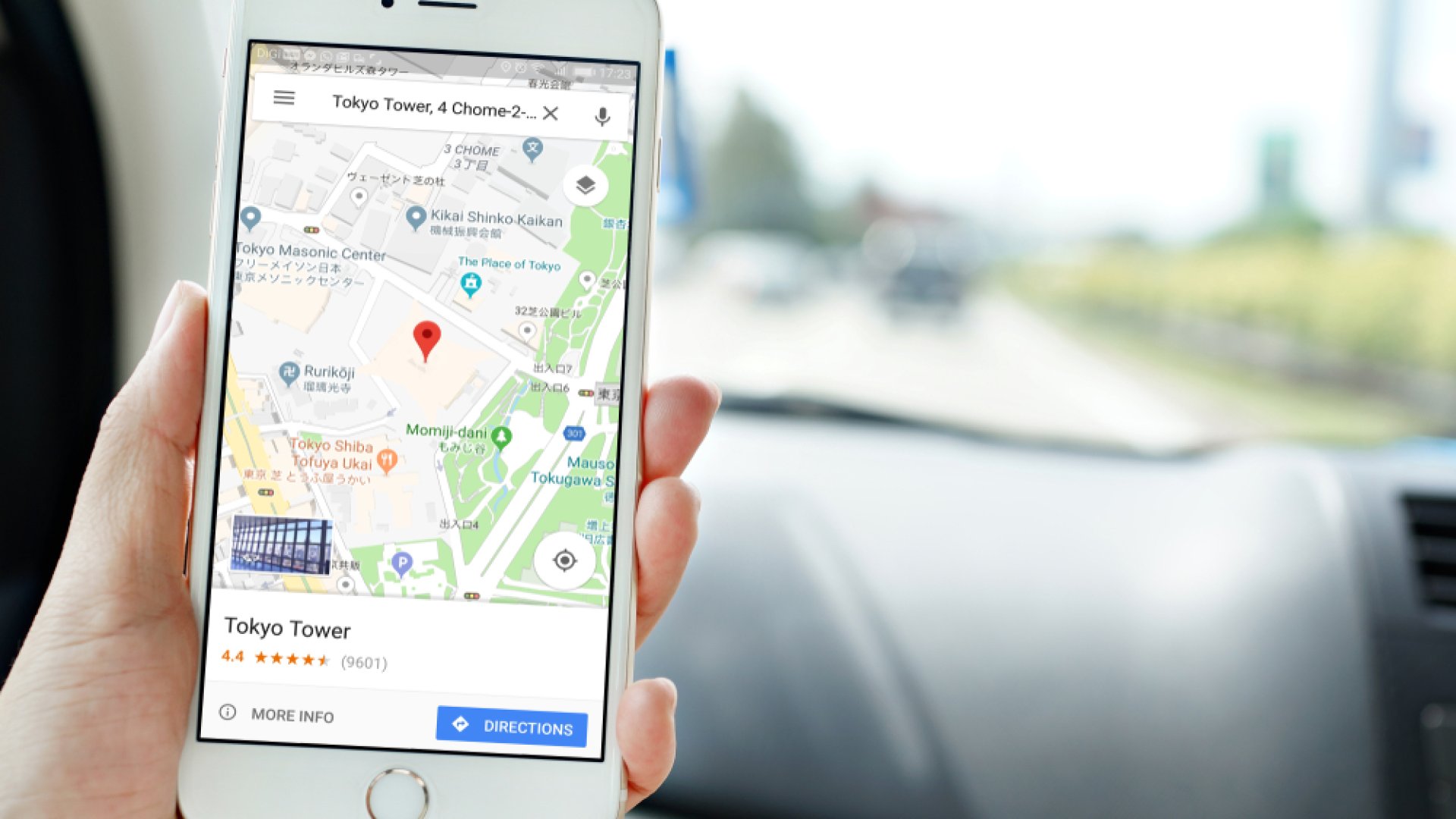 Mi az a Google Cégprofil (és hogyan szerezz vele több egészségügyi ügyfelet)? Egészségügyi marketing: A Google Cégprofil nélkülözhetetlen szerepe