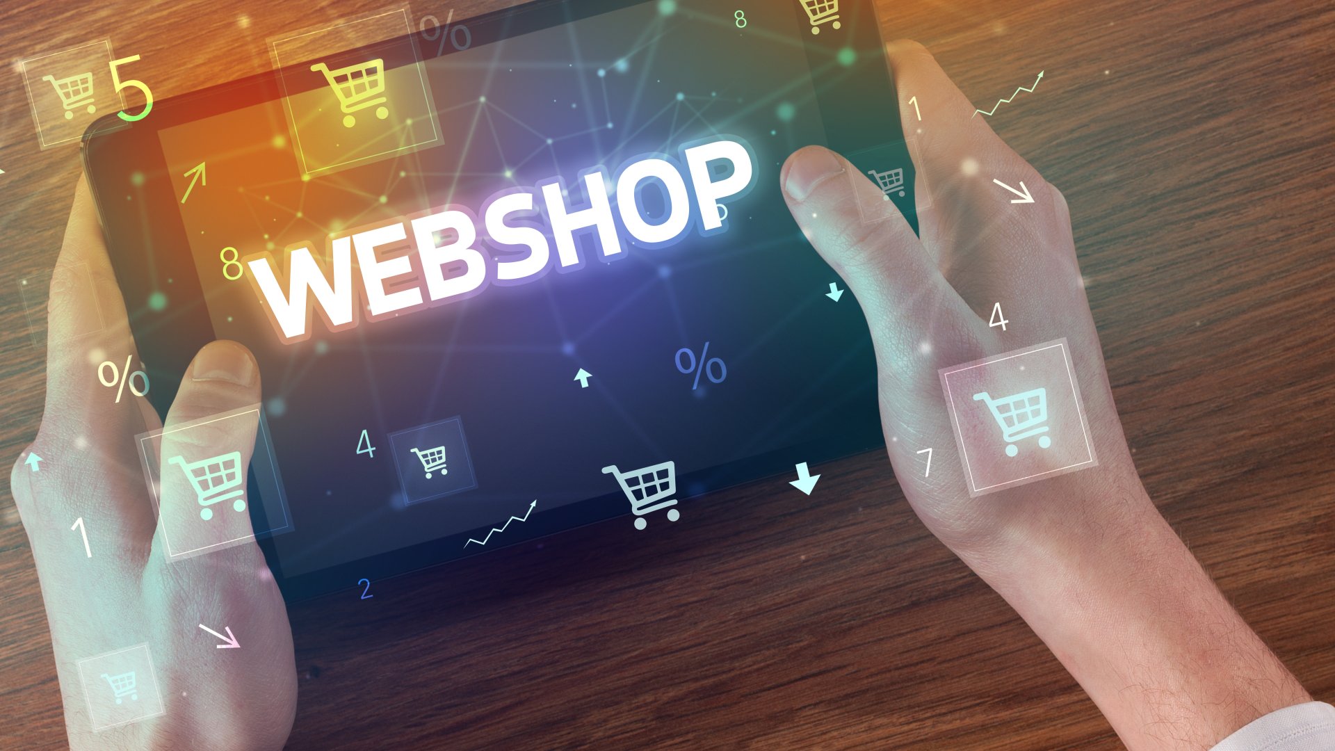 webshop vásárlók szerzése webshop vásárlók szerzése