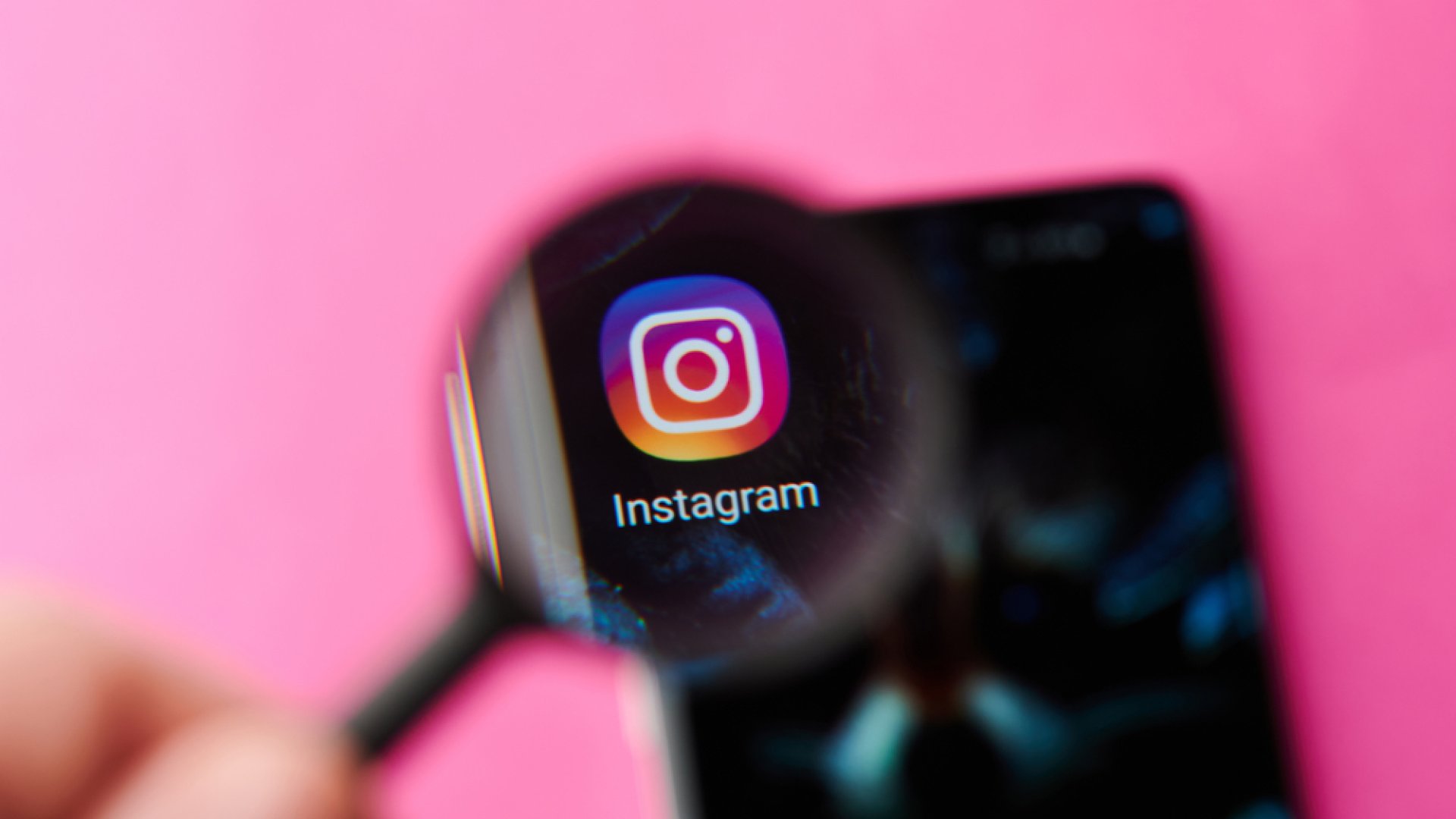 Instagram marketing fogorvosoknak – Így lehet sikeres magánpraxisod