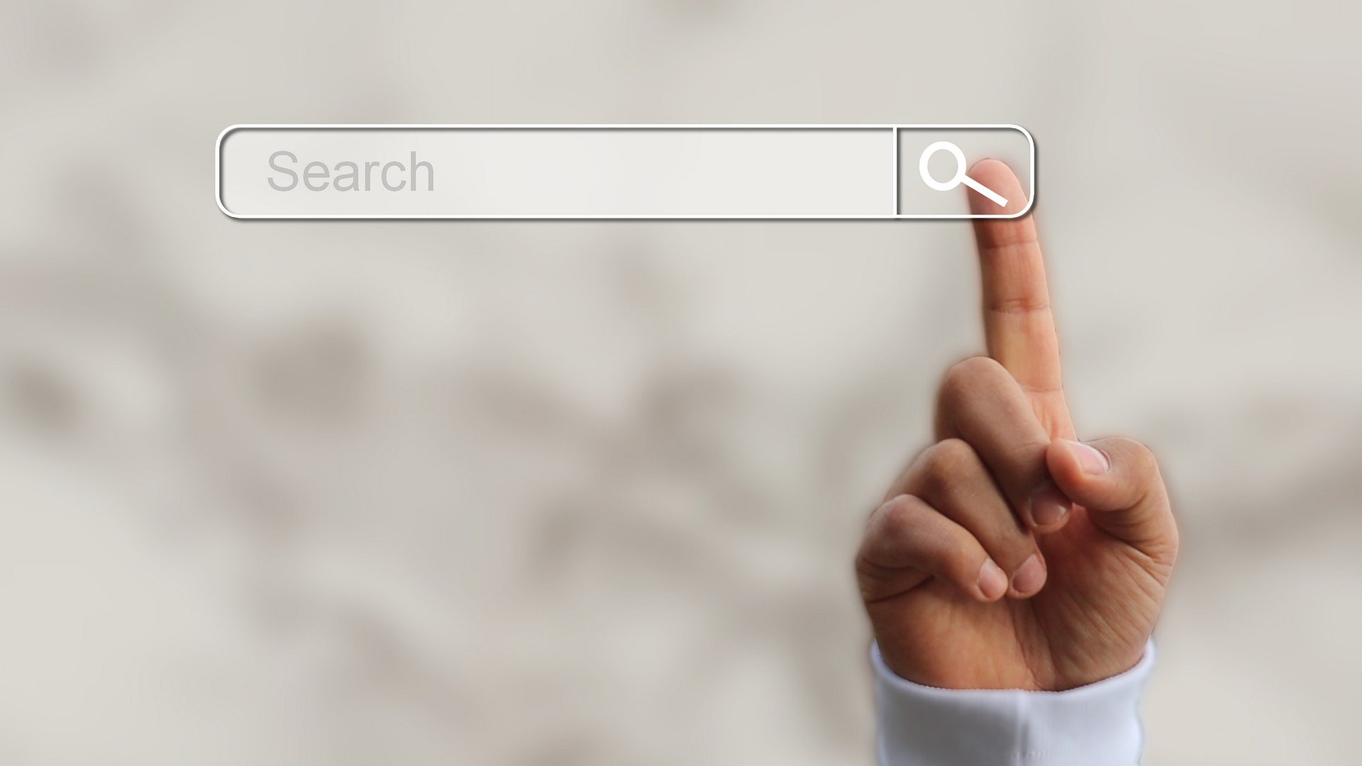 SEO fontossága SEO fontossága