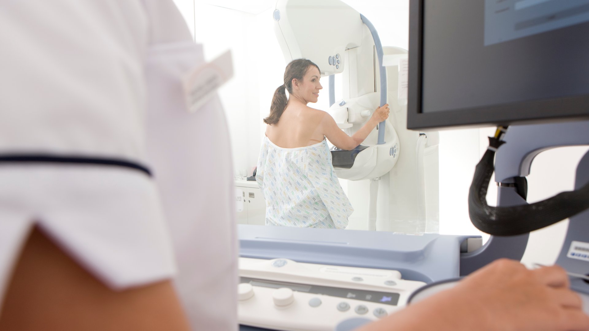 Az egészségügyi hirdetések 7 gyakori hibája 7 hiba, amit kerülj el hirdetéseidnél egészségügyi vállalkozásod érdekében