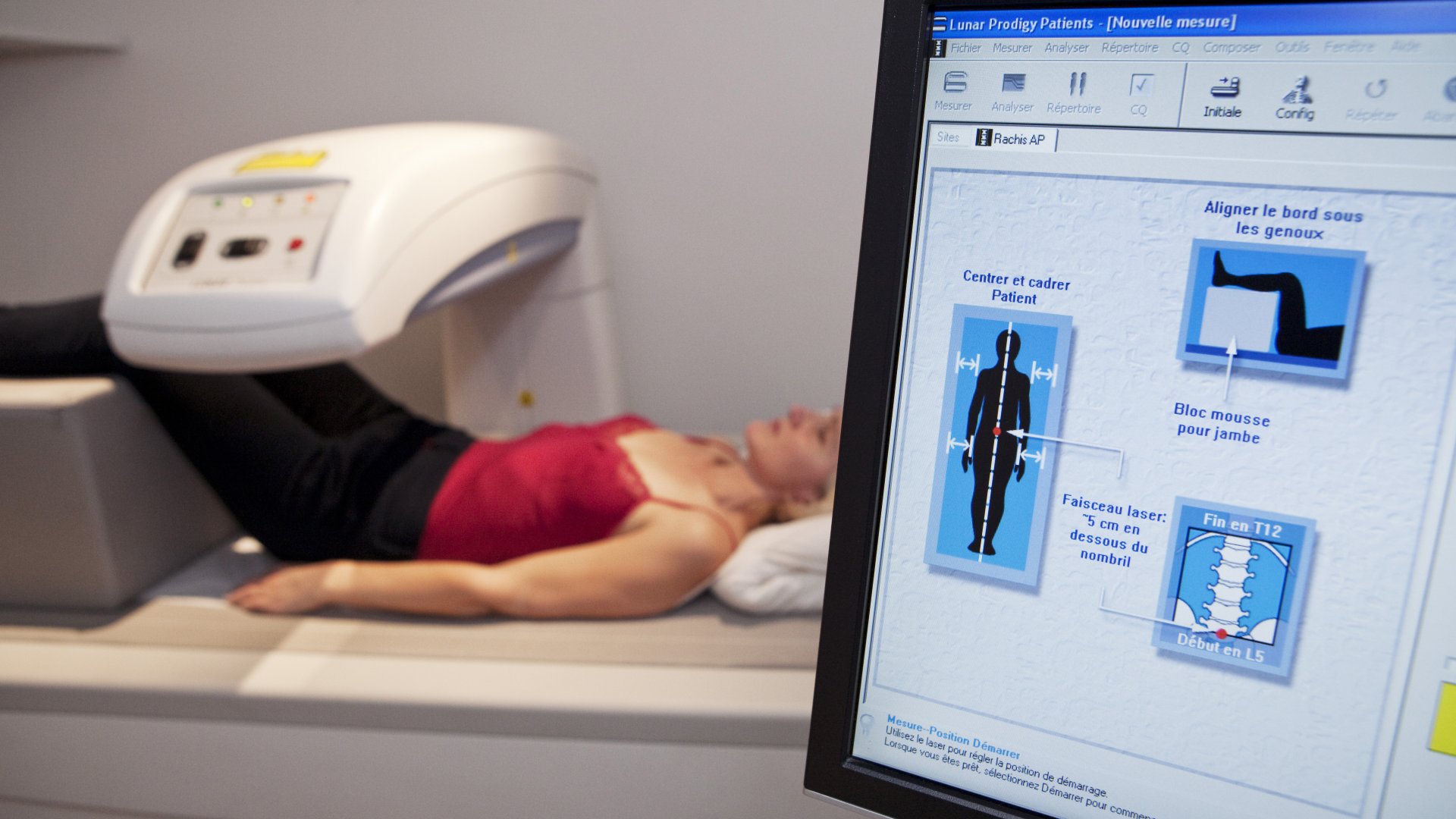 Egészségügyi tartalommartketing: Hogyan optimalizálj megfelelően?