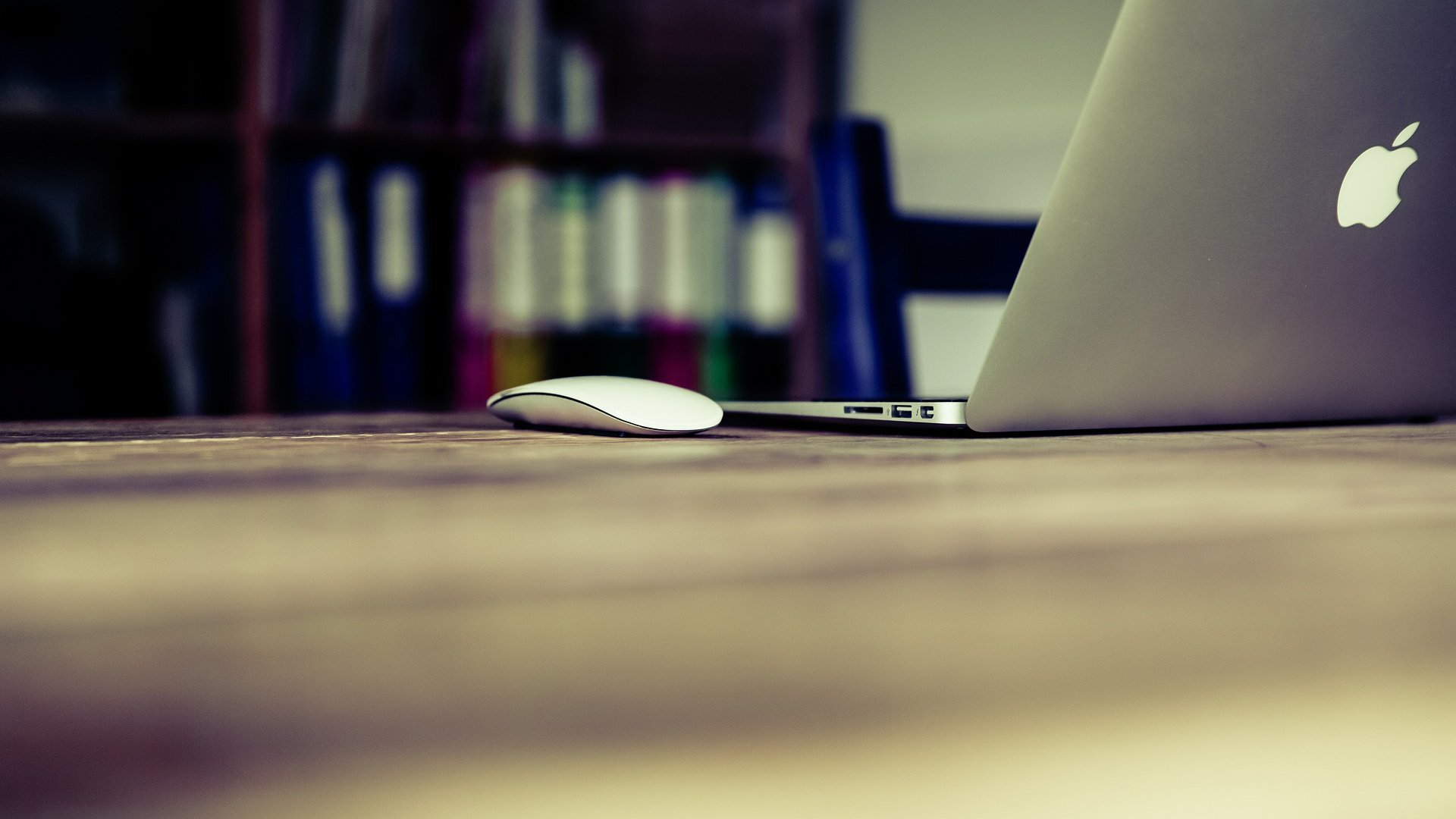 tartalommarketing témaválasztás tartalommarketing témaválasztás