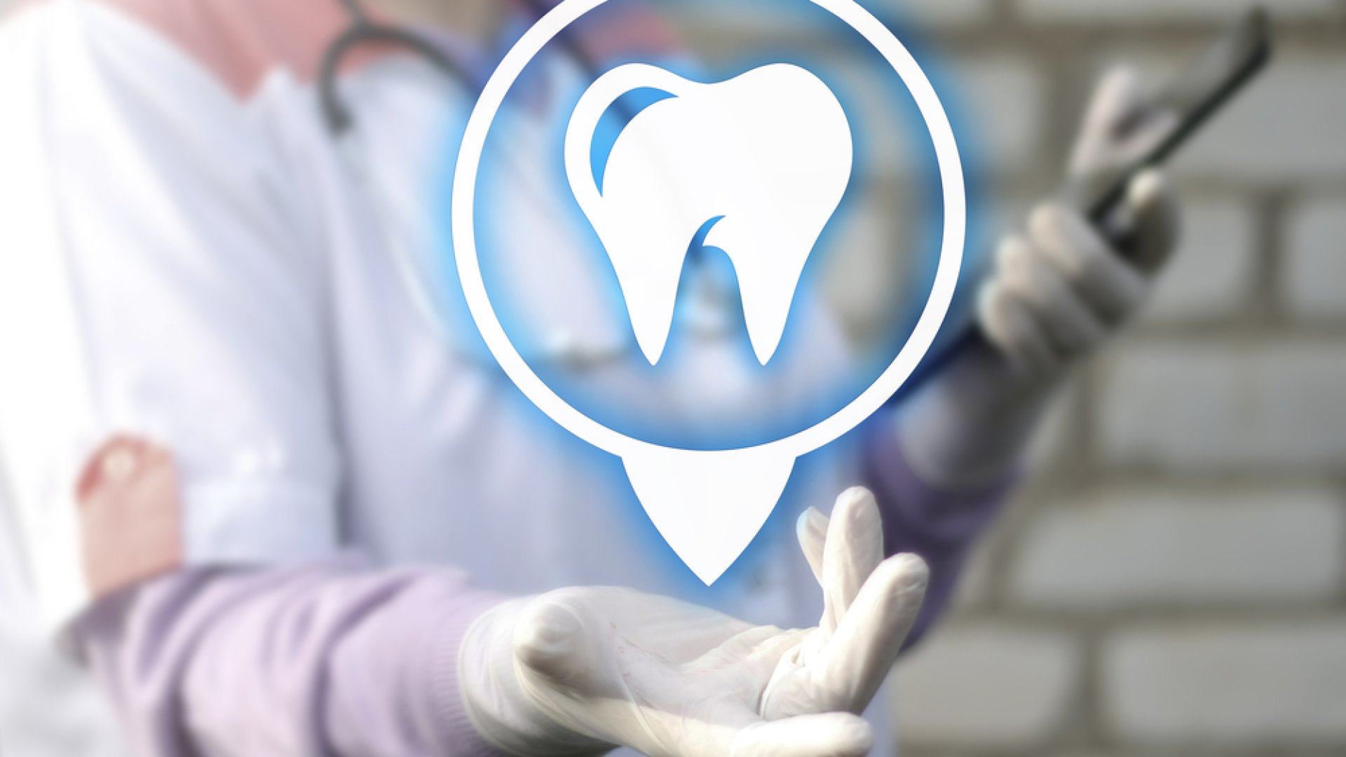 Blogolás fogászati klinikáknak – Miért és hogyan? Hogyan blogolj fogászati klinikaként? Fogorvosként? Segítünk