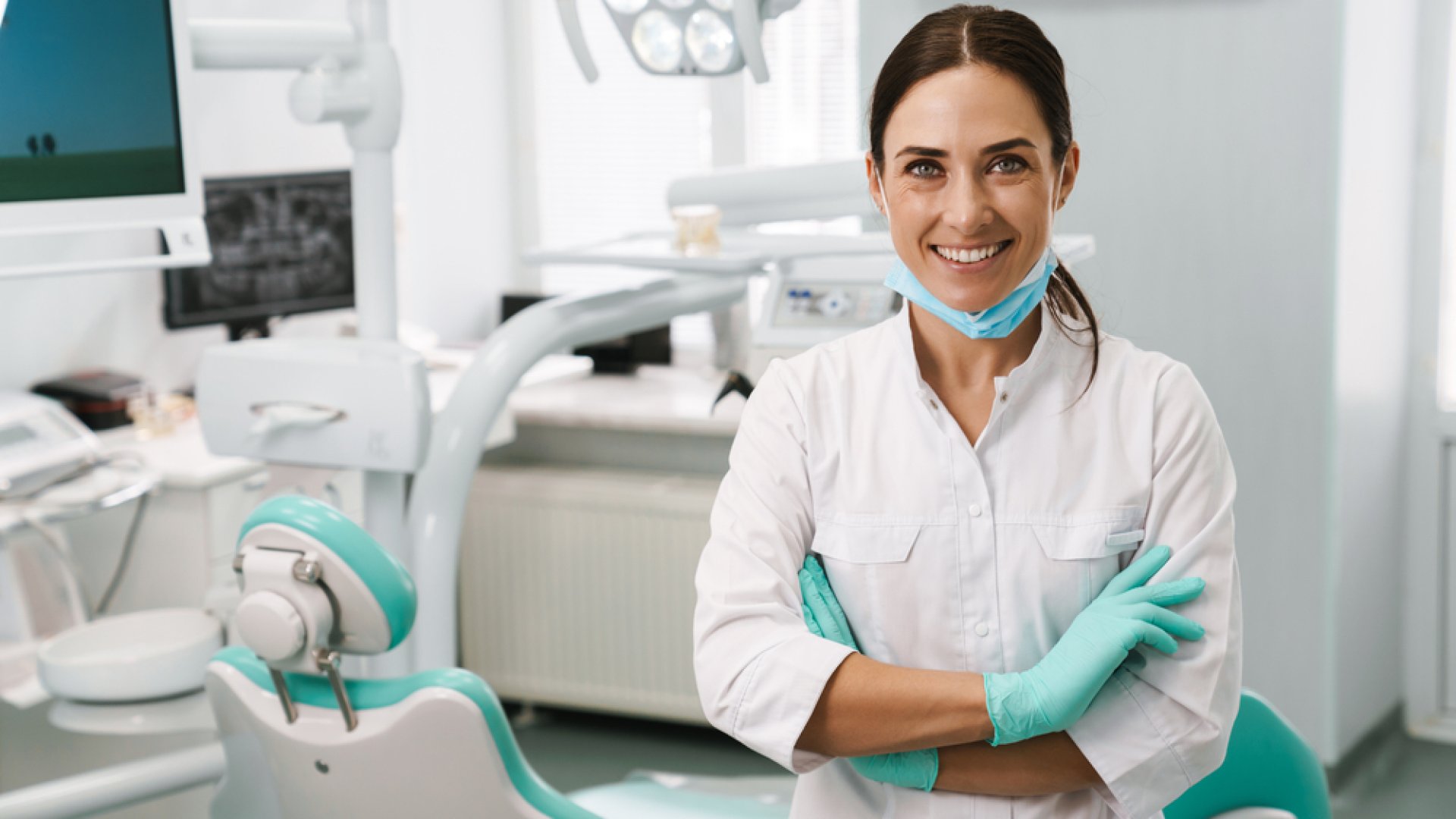 Egészségügyi PR taktikák, melyeket érdemes alkalmaznod 