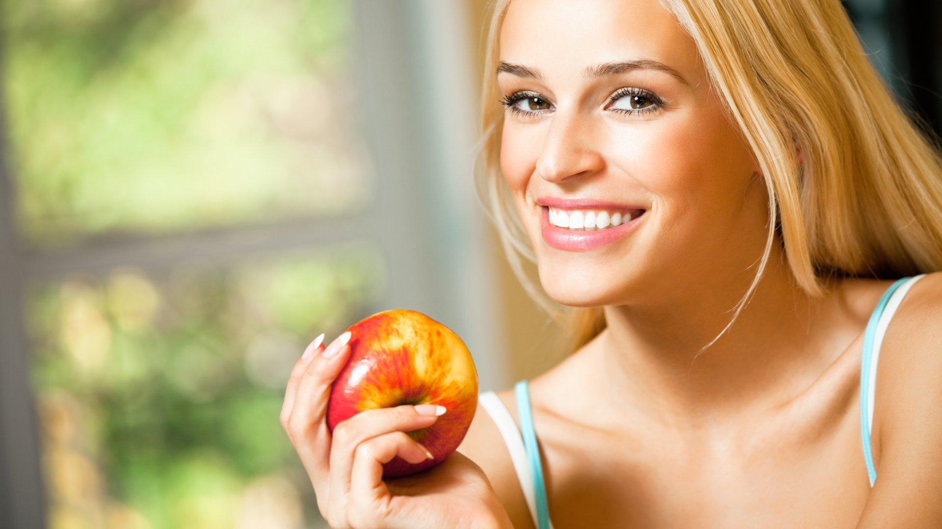 Instagram influencer marketing fogorvosoknak – Egy hatékony stratégia?