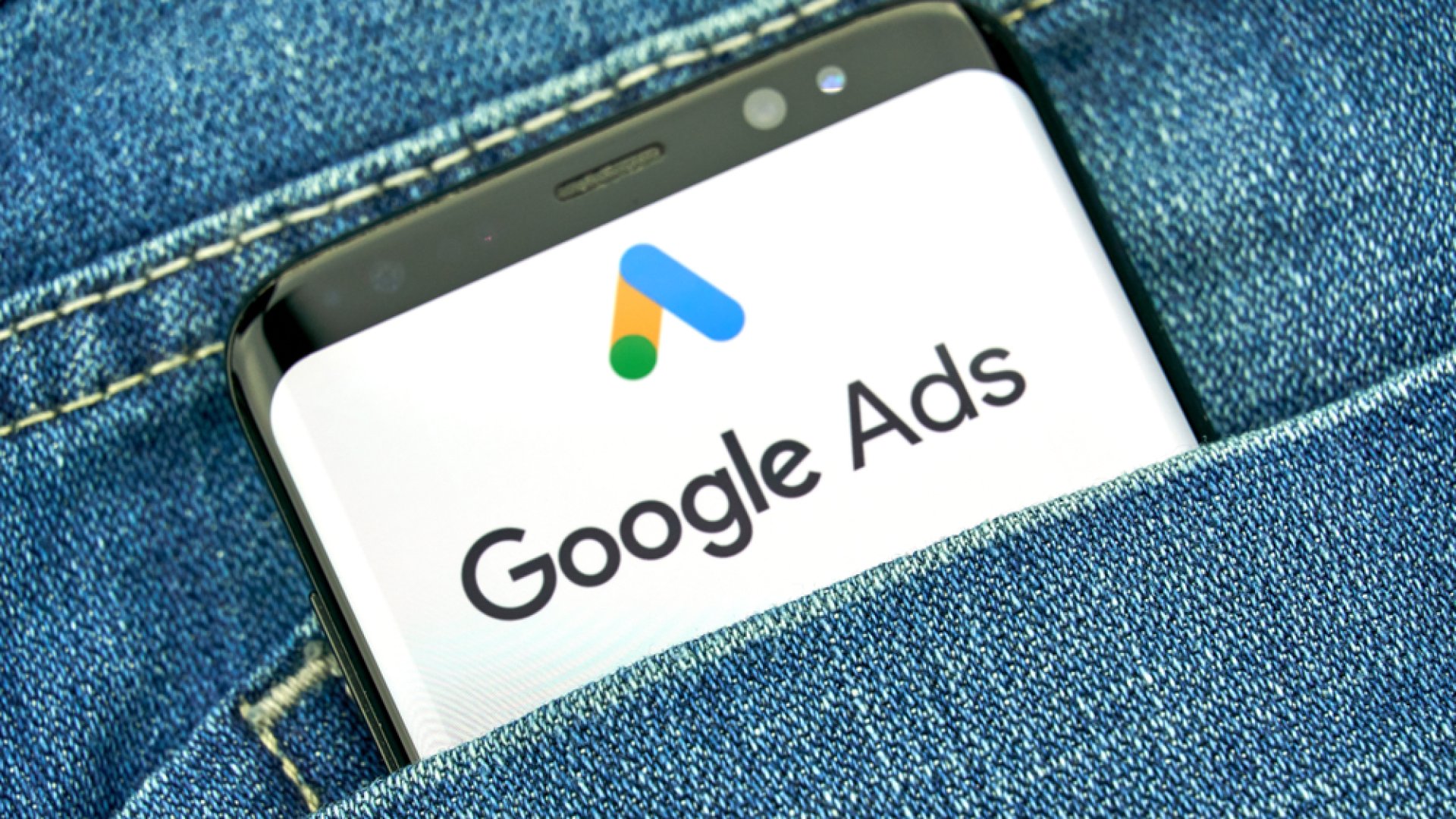 Google Ads változás: Mire kell számítani?
