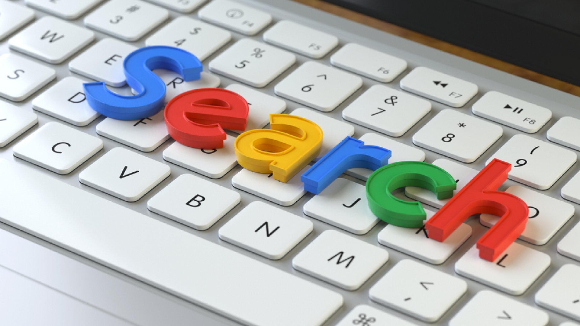 Így teljesíthet jól orvosi praxisod a Google-on Google találati lista: Hogyan teljesítsen jól praxisod?