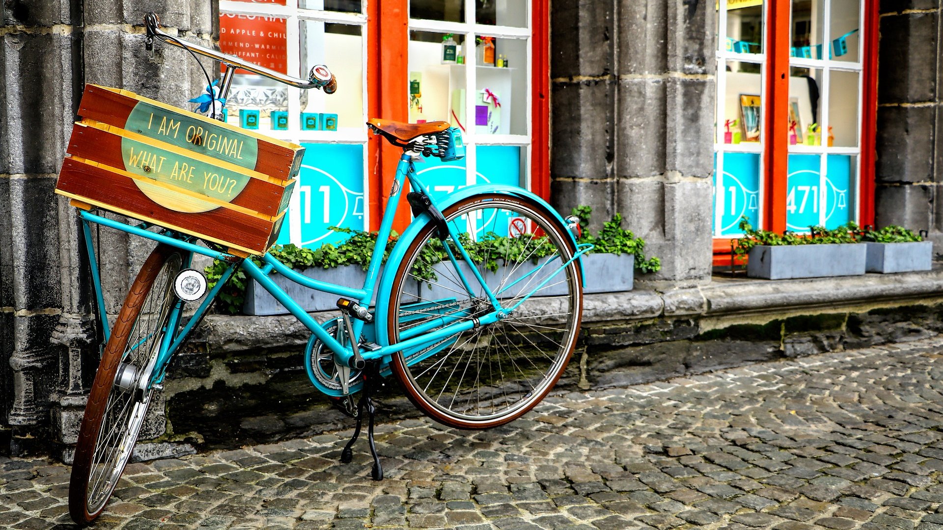 e-kereskedelmi Facebook hirdetések e-kereskedelmi Facebook hirdetések