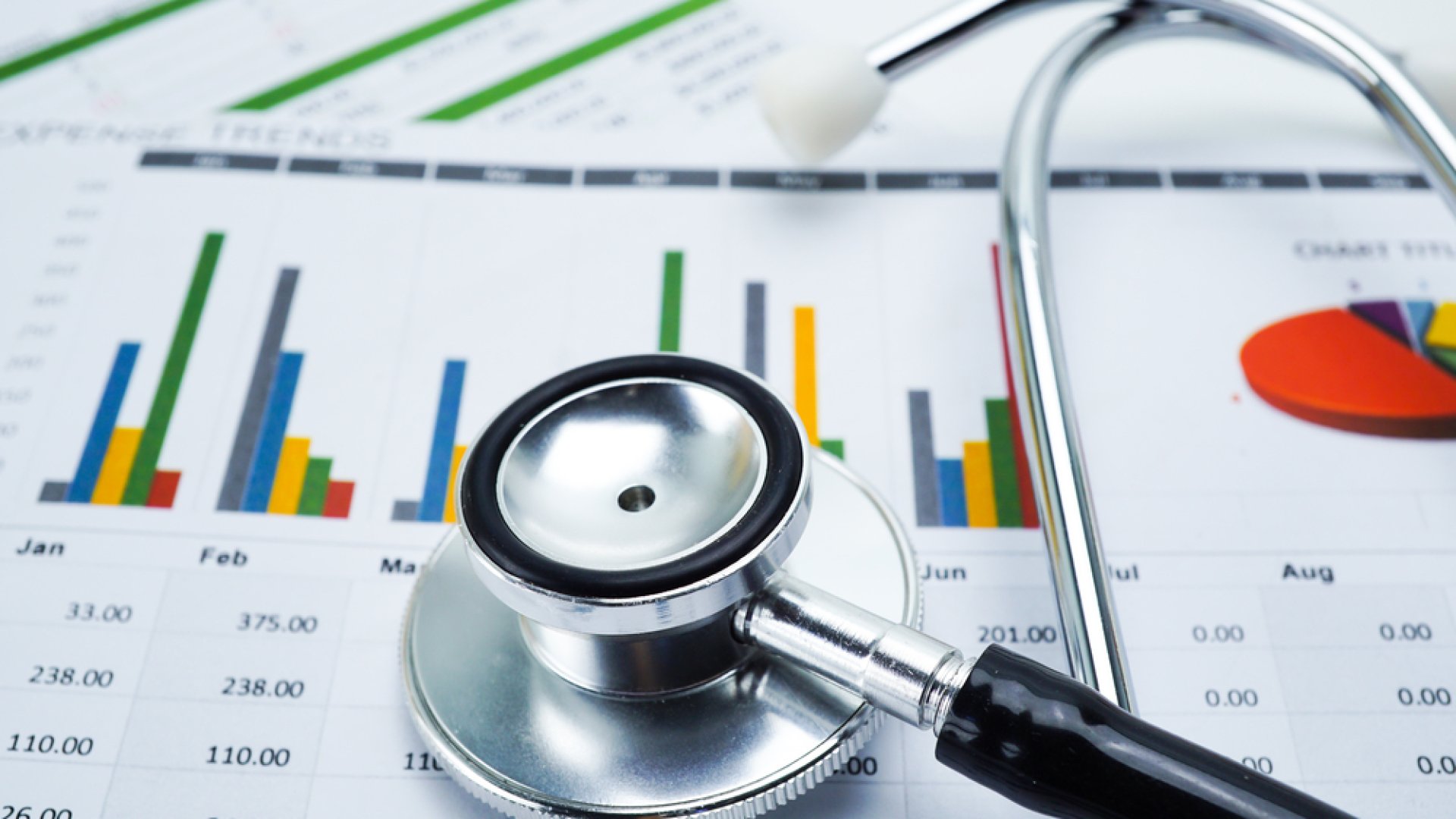 Amit egy marketingesnek a Google Ads Teljesítménytervezőjéről tudnia kell Google Ads Teljesítménytervező: Ezt fontos tudnod róla