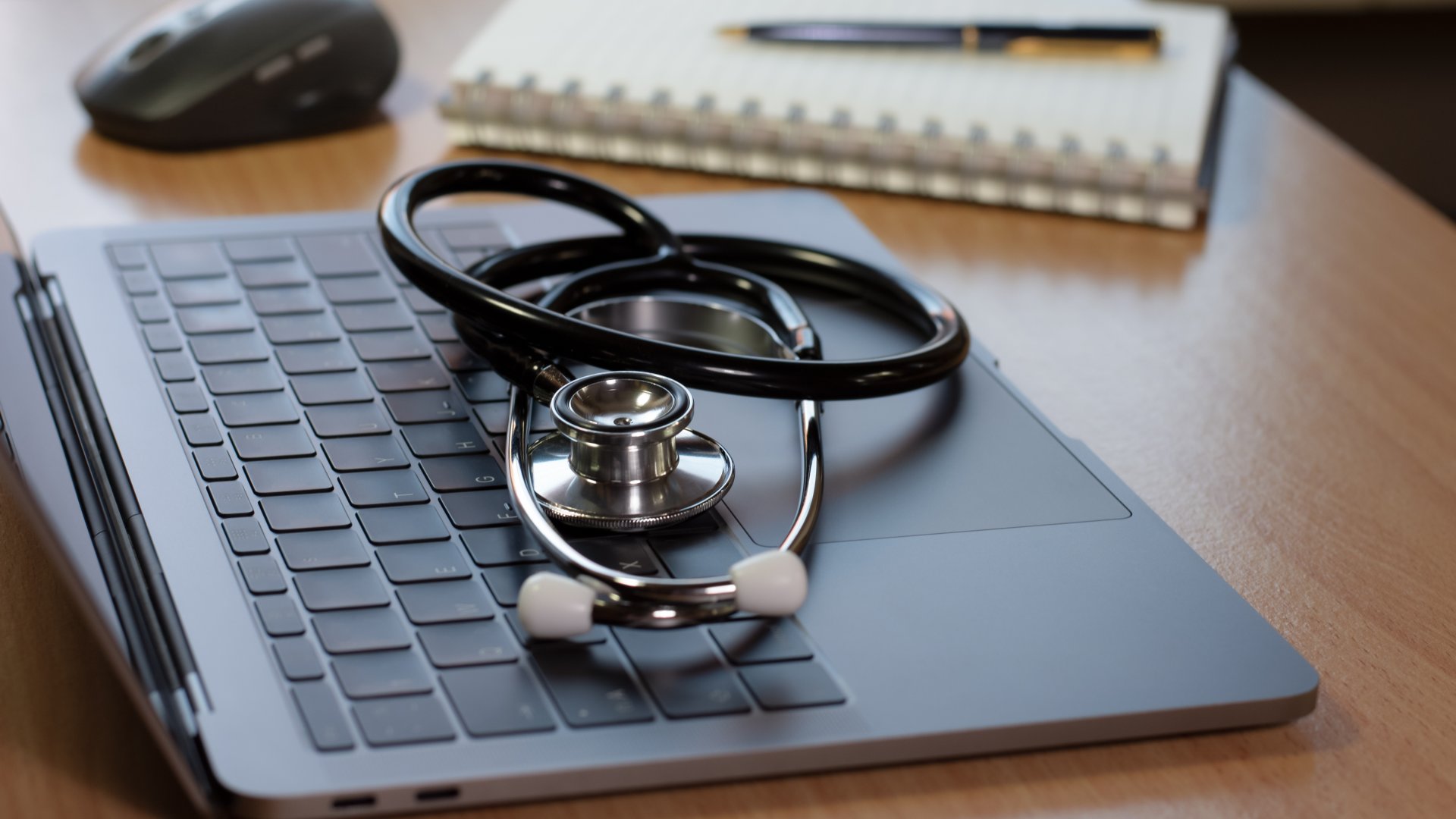 7 gyakori technikai SEO hiba, amik aláássák egészségügyi webhelyed láthatóságát Technikai SEO hibák, amelyek ronthatják webhelyed láthatóságát