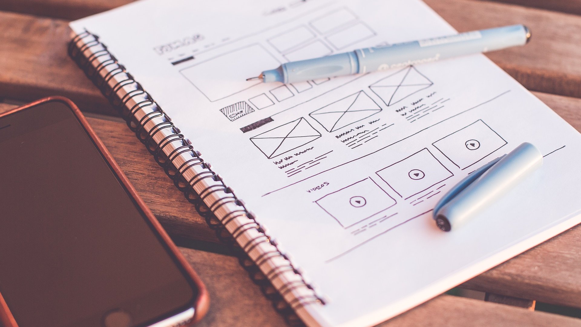 kereskedelmi webdesign tipp kereskedelmi webdesign tipp