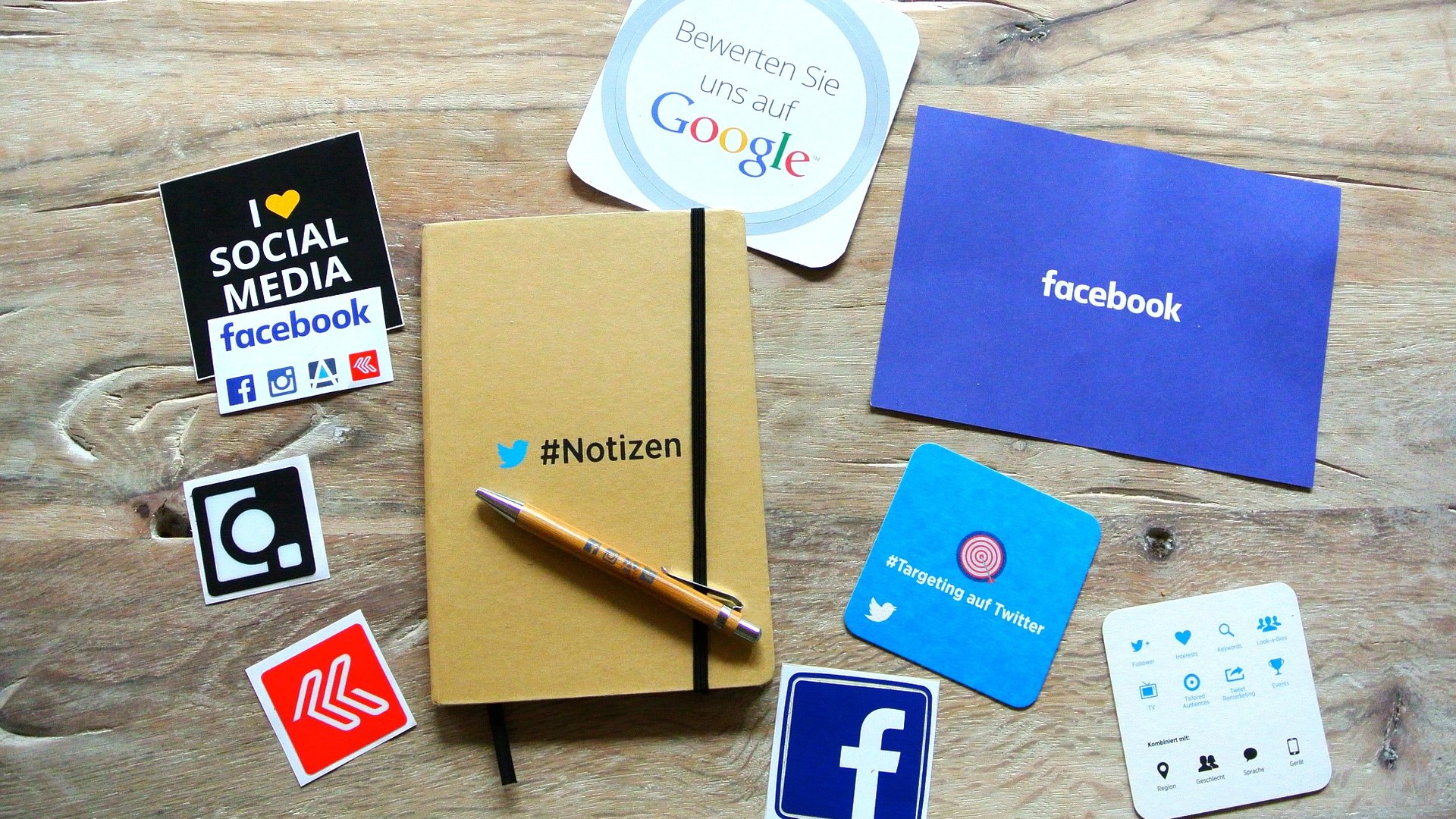 Facebook Business Suite Facebook Business Suite