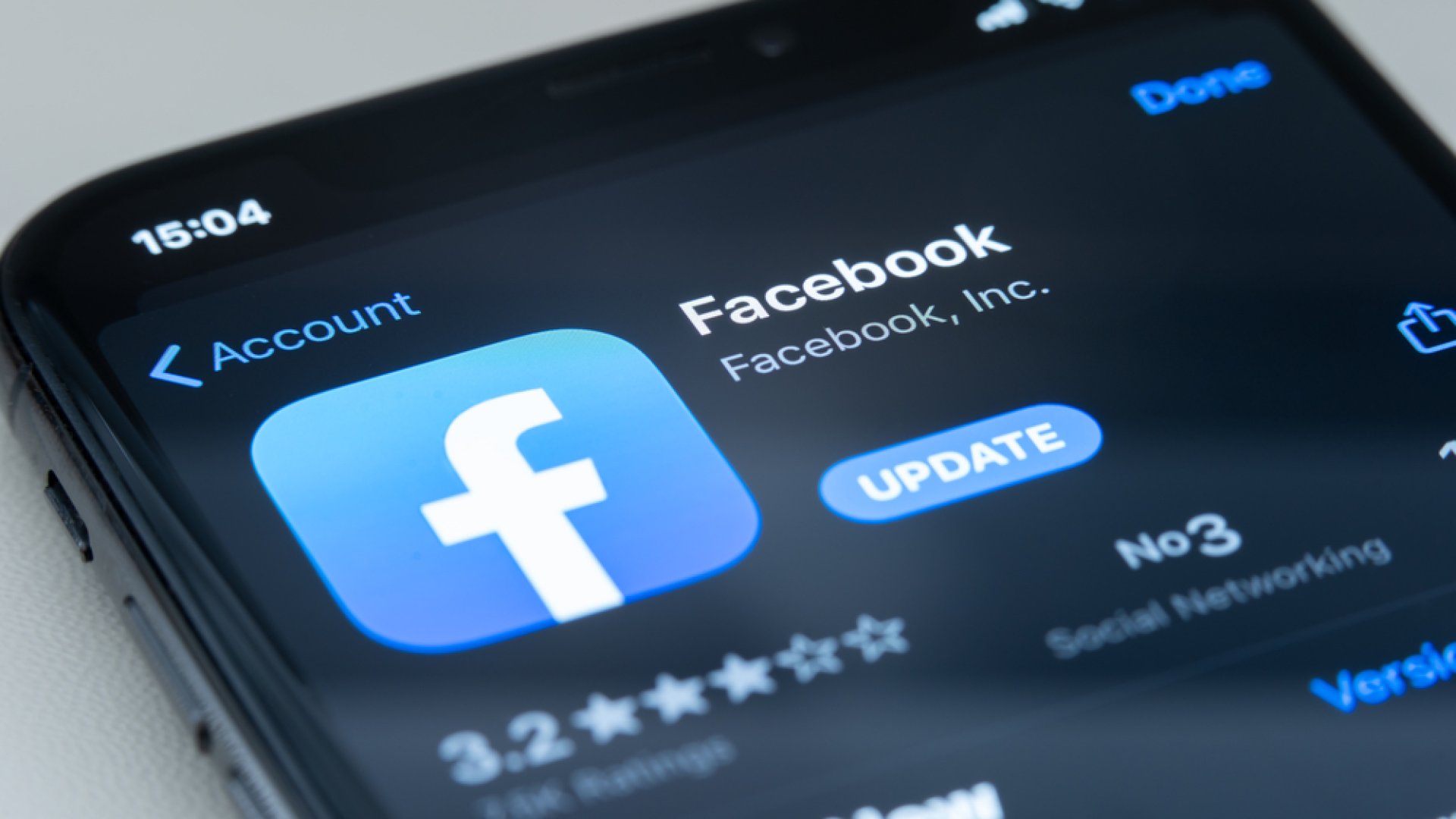 iOS14 frissítés: Mi változik a Facebookos hirdetések kapcsán? Komoly változtatásokat hoz az iOS14 frissítés a Facebook és Instagram hirdetőknek