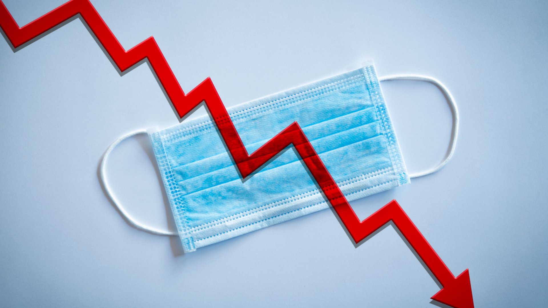 Hogyan NE használd az online marketinget az egészségügyben?