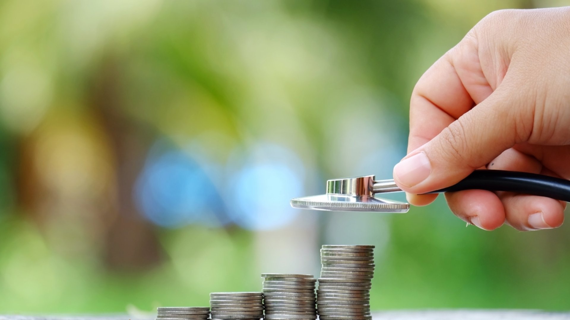 Így optimalizáld praxisod fizetett landing oldalait Egészségügyi landing oldalak optimalizálása a több páciensért