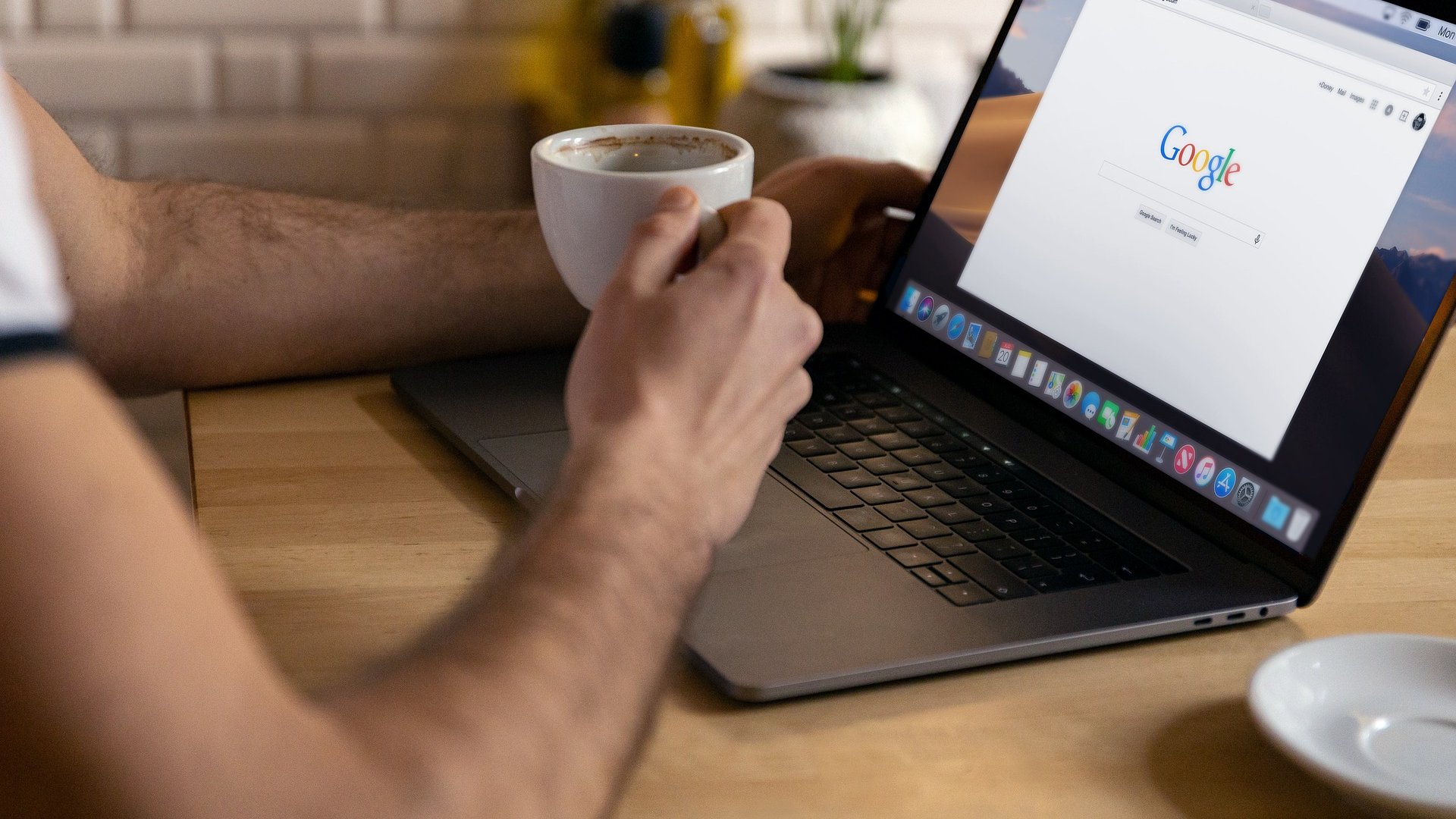 Search Console frissítés Search Console frissítés