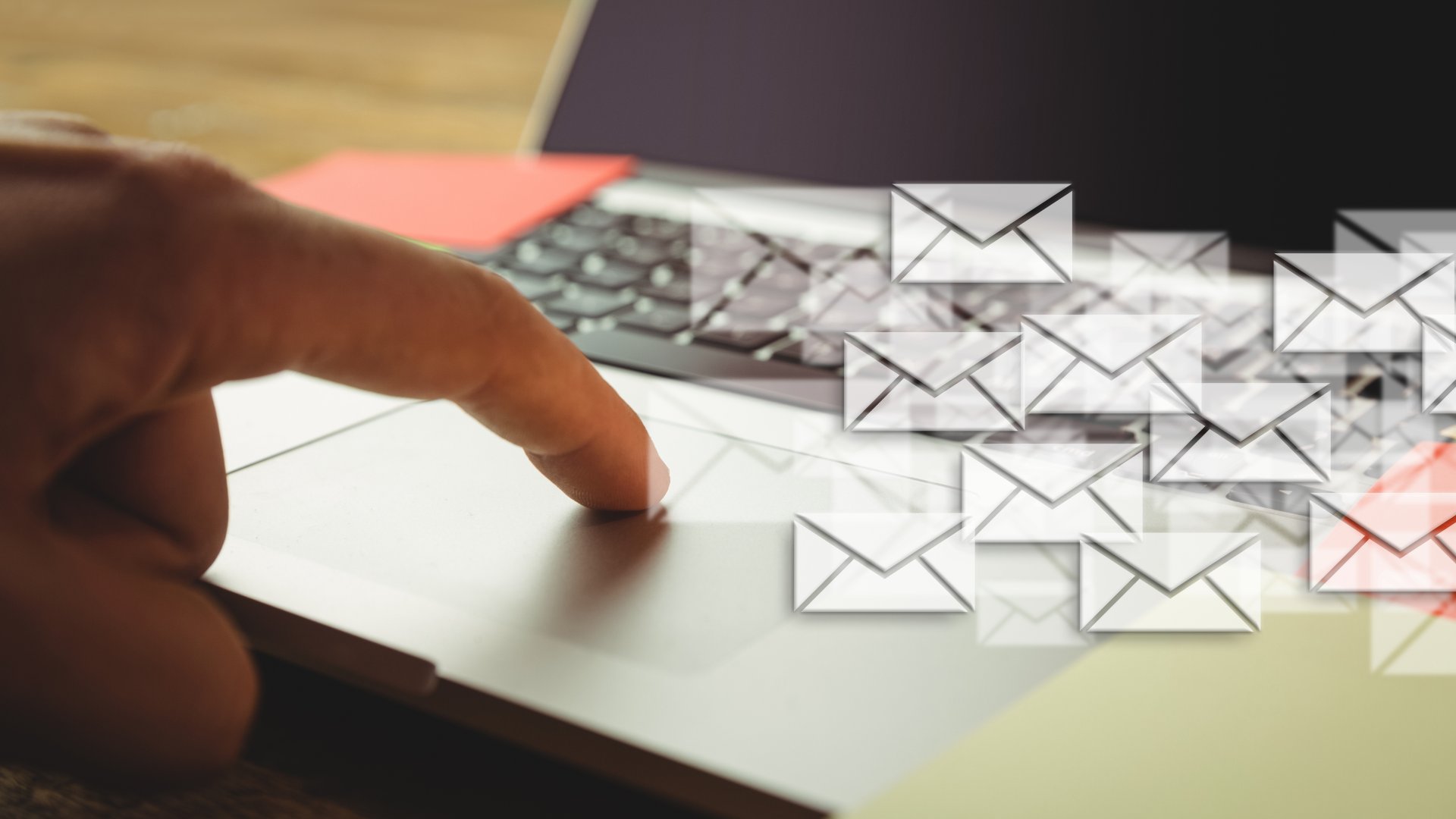 Egészségügyi email marketing Egészségügyi email marketing: Hogyan csináld jól? Mutatjuk!
