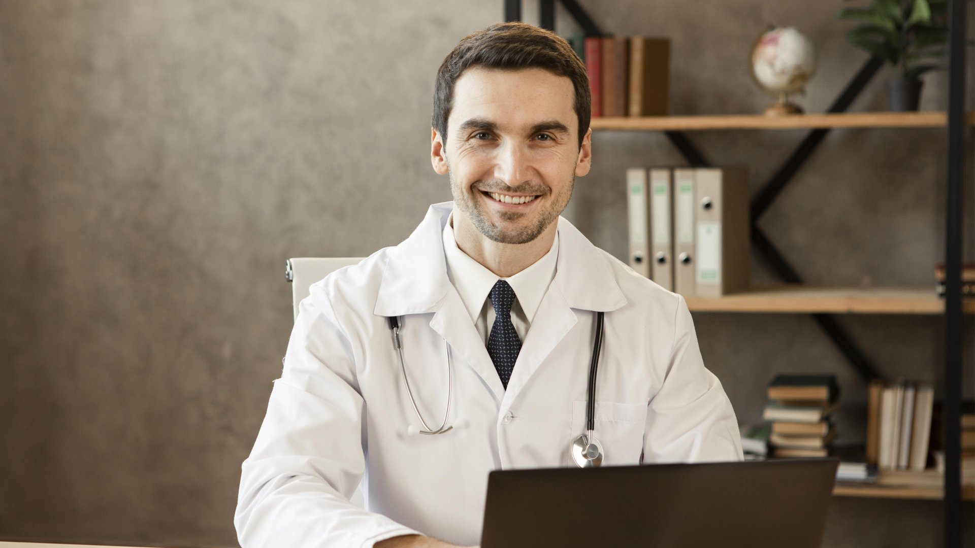 Ezek lesznek 2021 digitális egészségügyi marketing trendjei 2021 digitális egészségügyi marketing trendjei