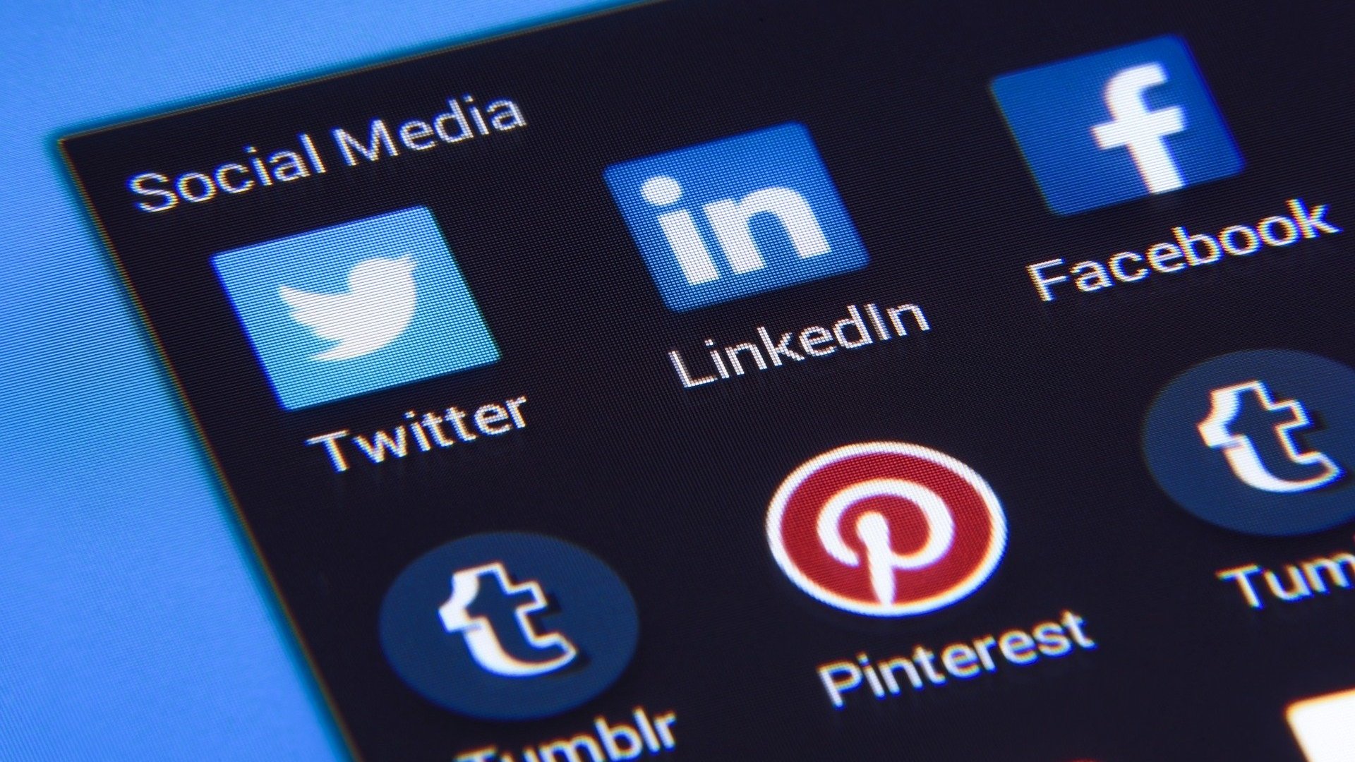 LinkedIn marketing LinkedIn marketing
